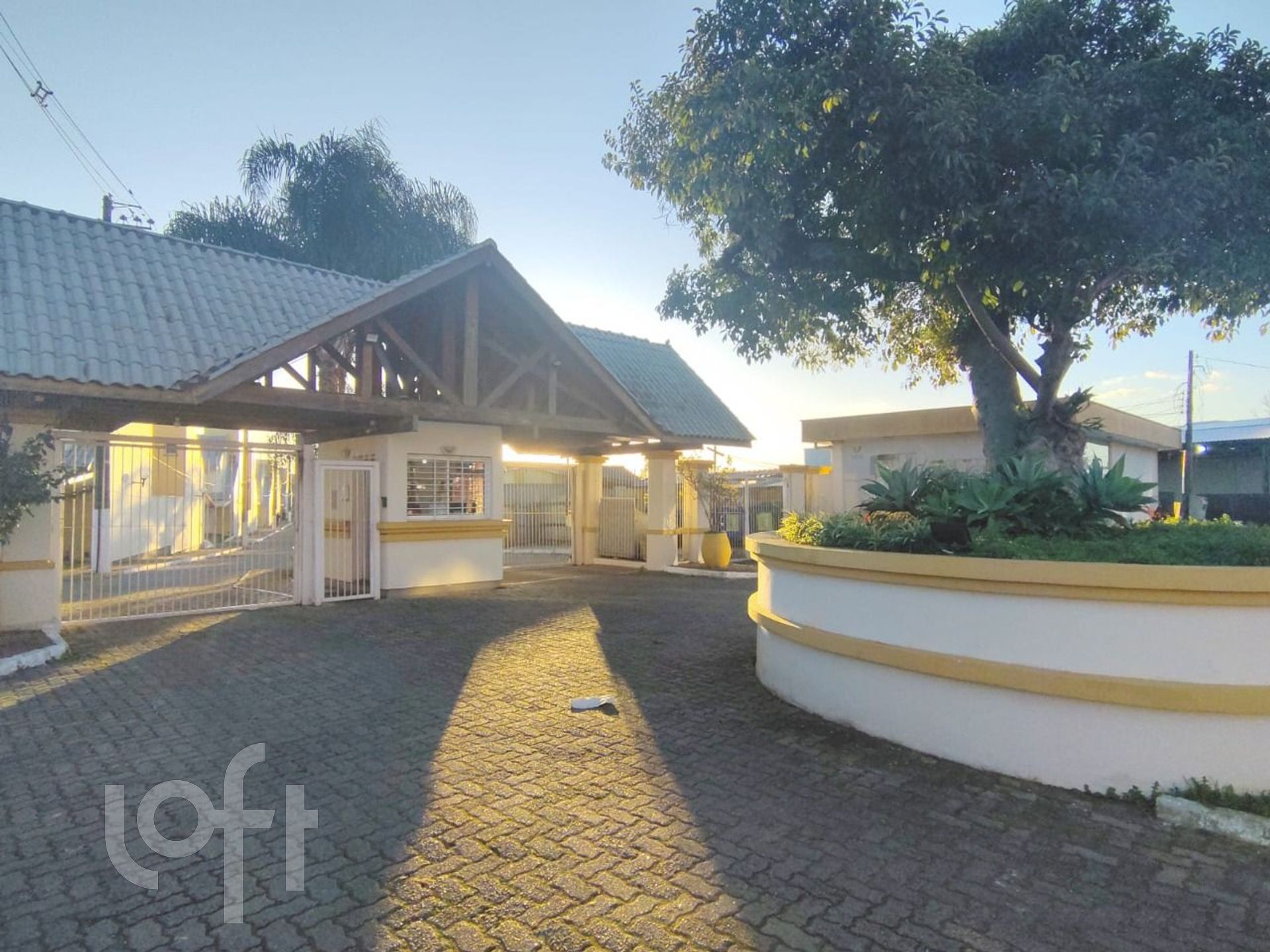 Imagem da propriedade 29