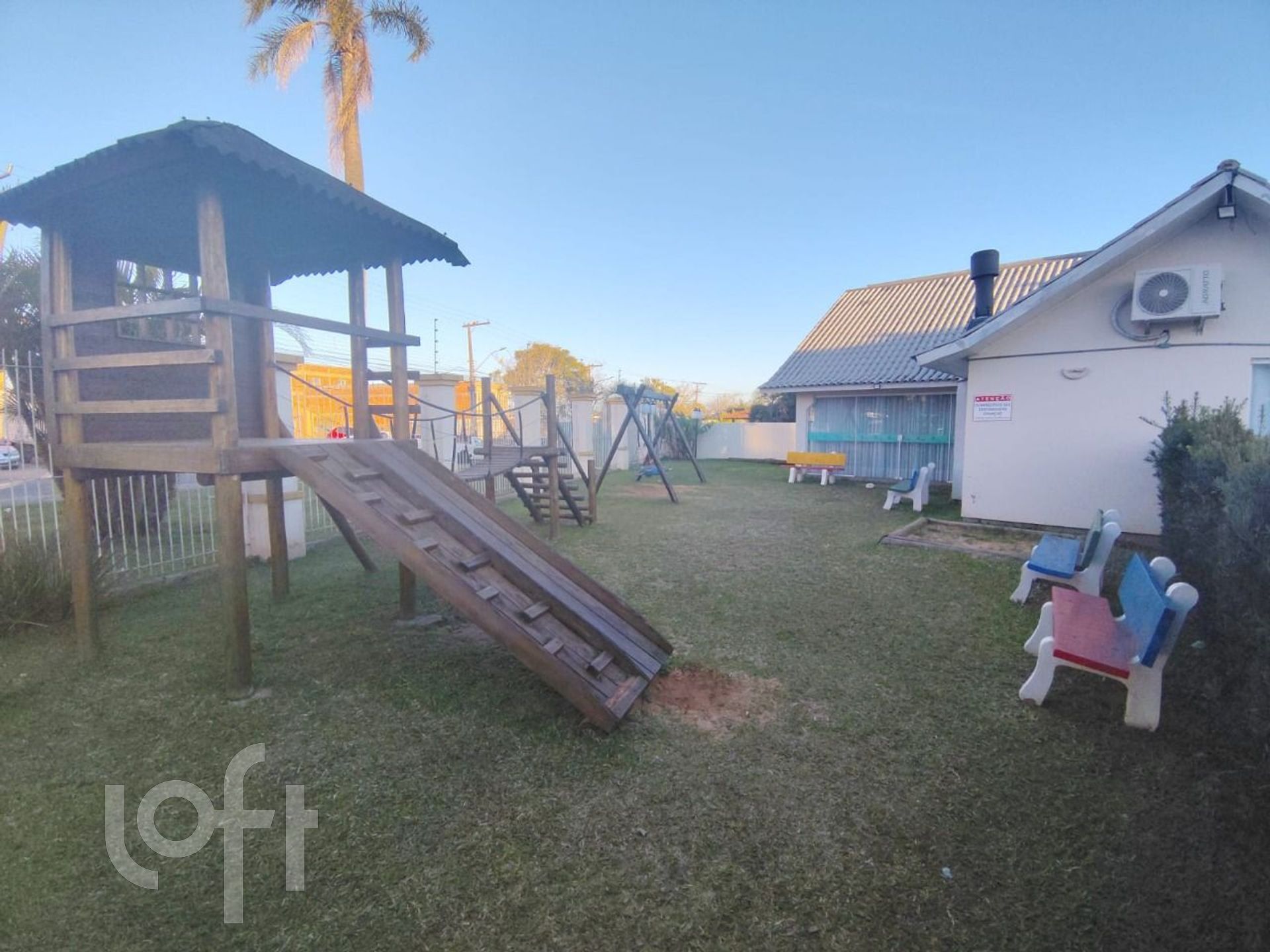 Imagem da propriedade 28