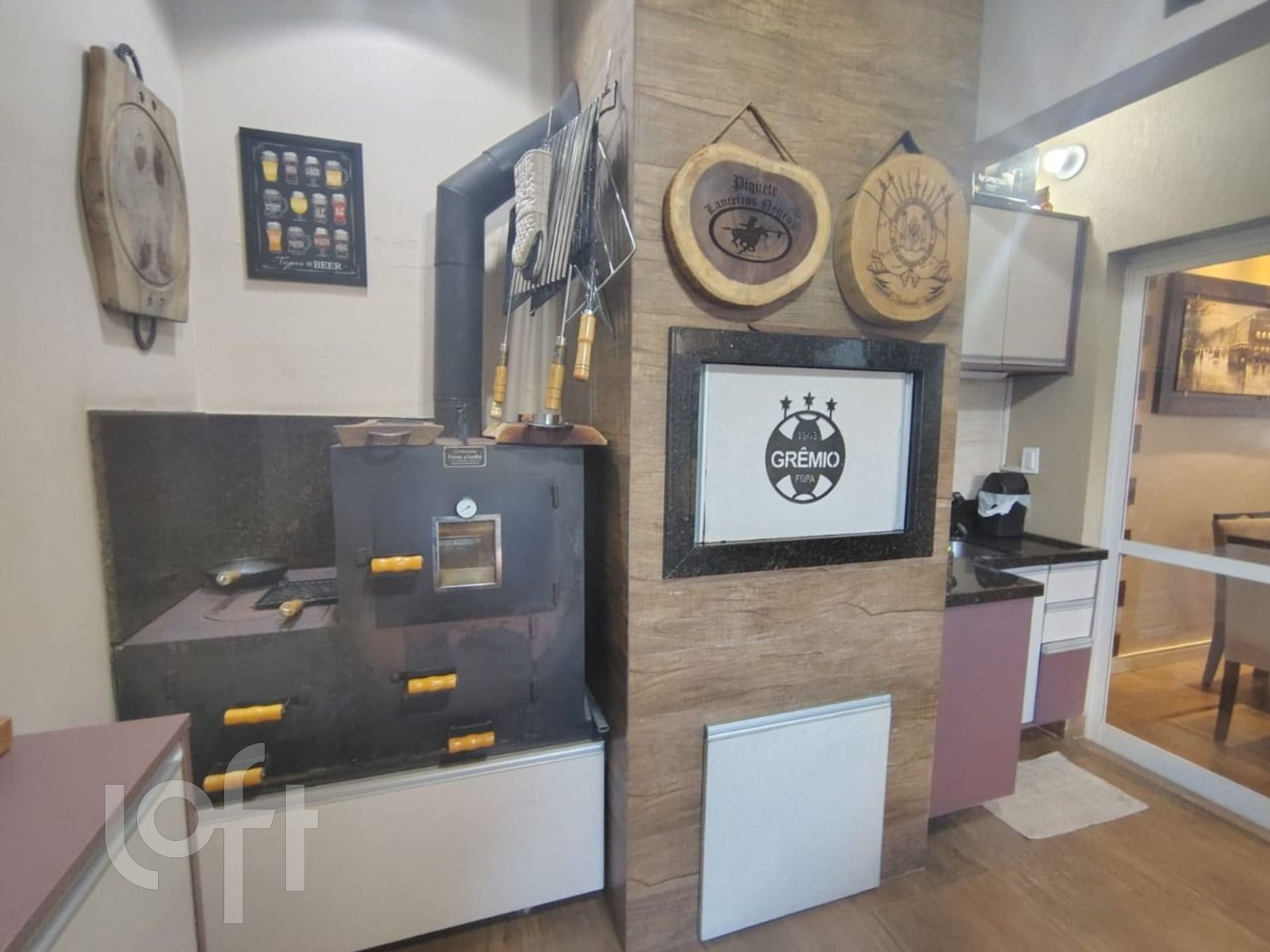 Imagem da propriedade 8