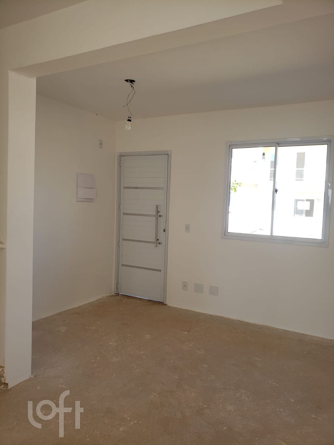 Casa de Condomínio à venda com 3 quartos, 153m² - Foto 3