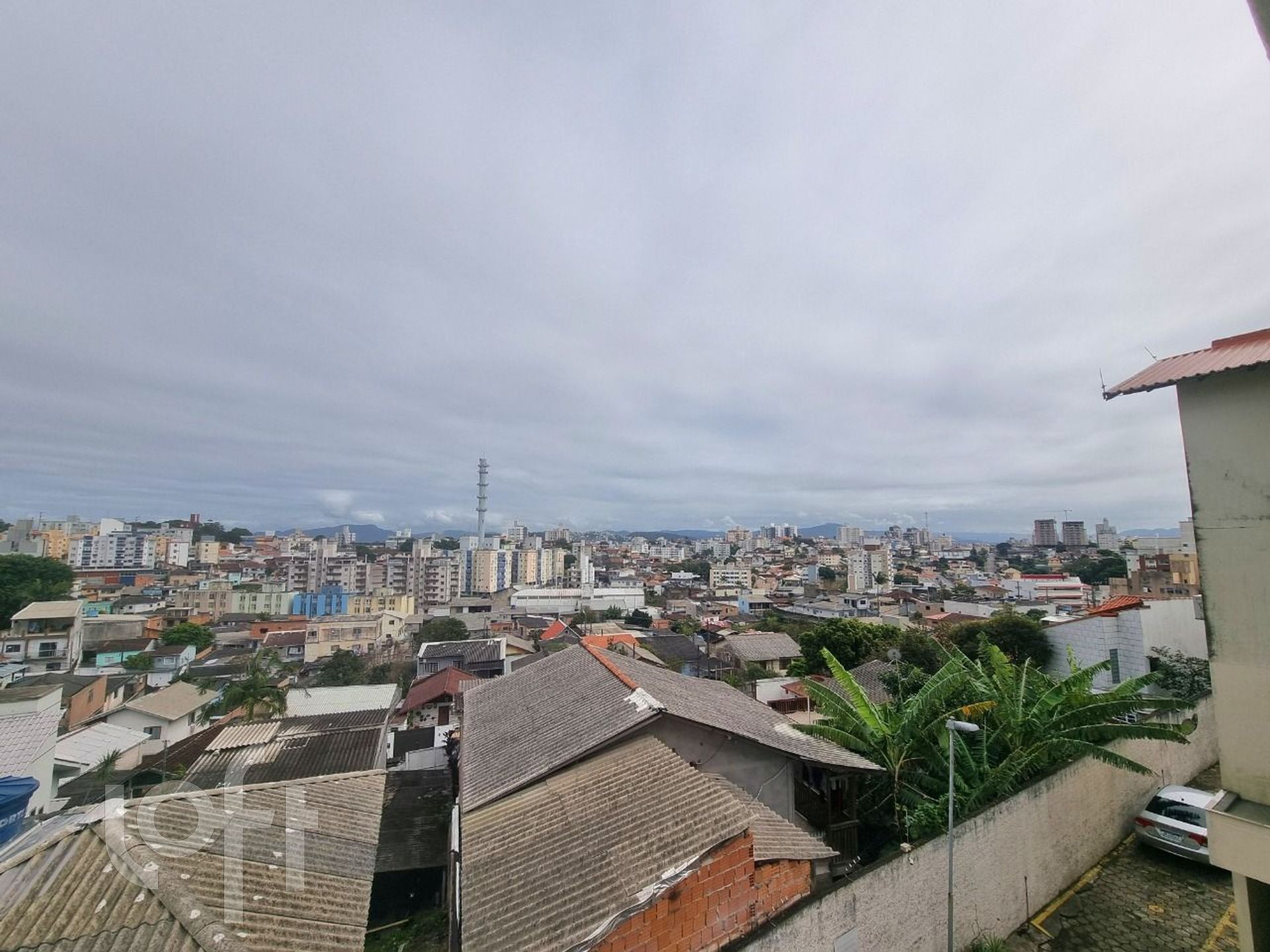 Imagem da propriedade 12