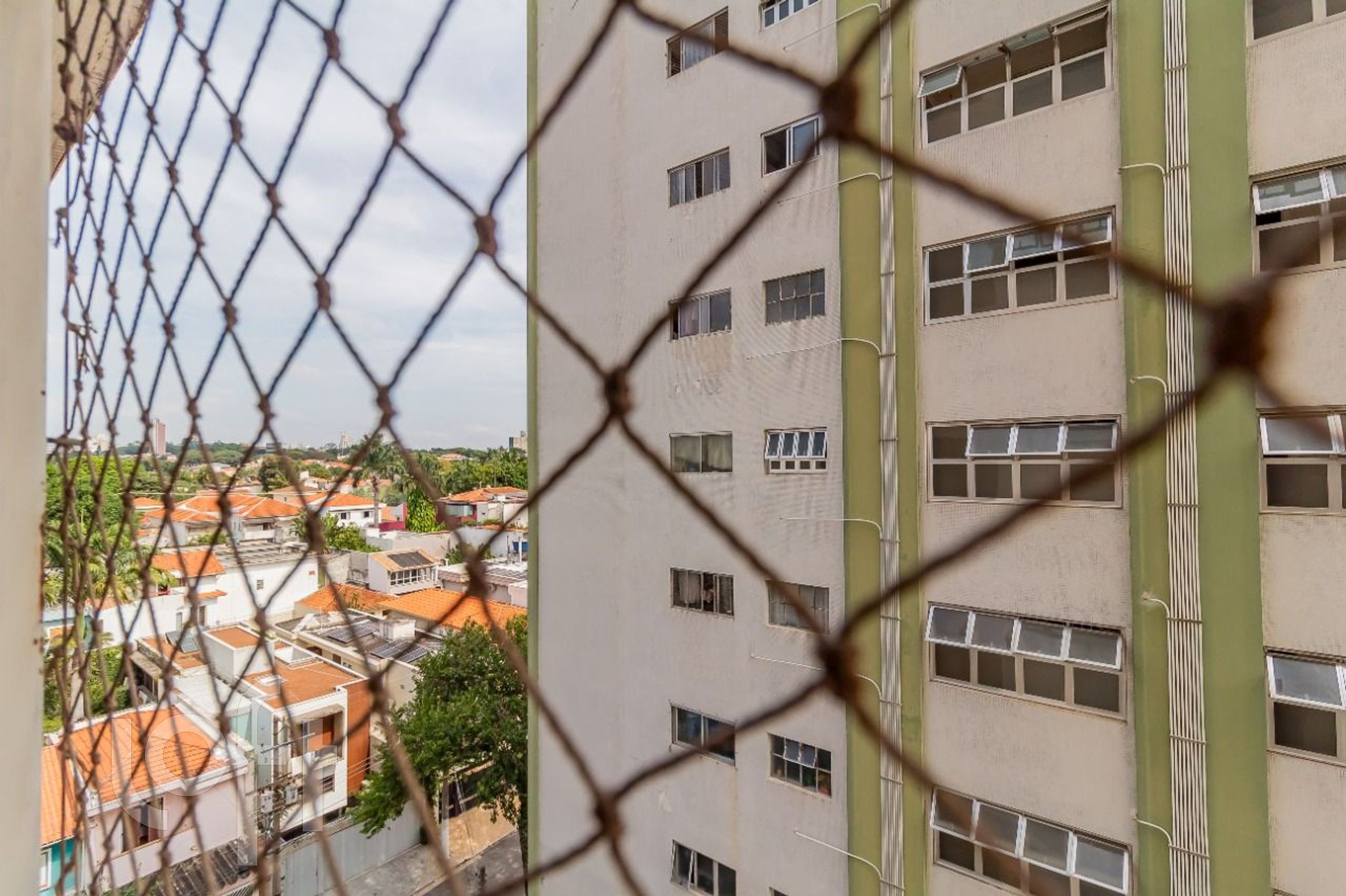 Imagem da propriedade PU1lyj5ma 21