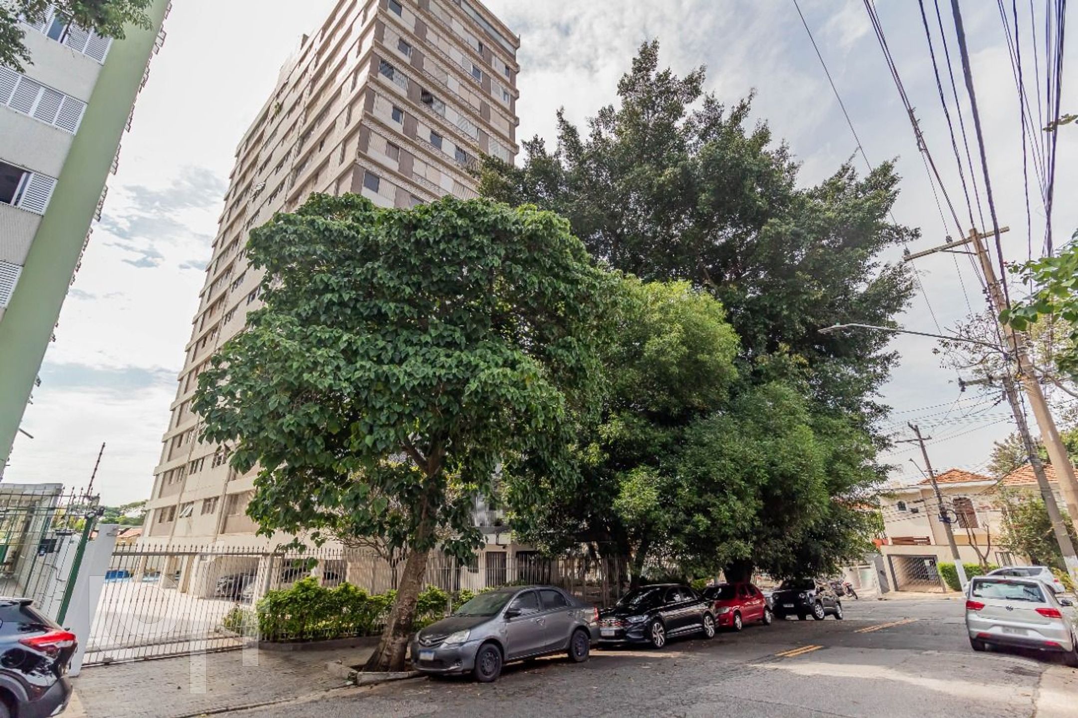 Imagem da propriedade PU1lyj5ma 41