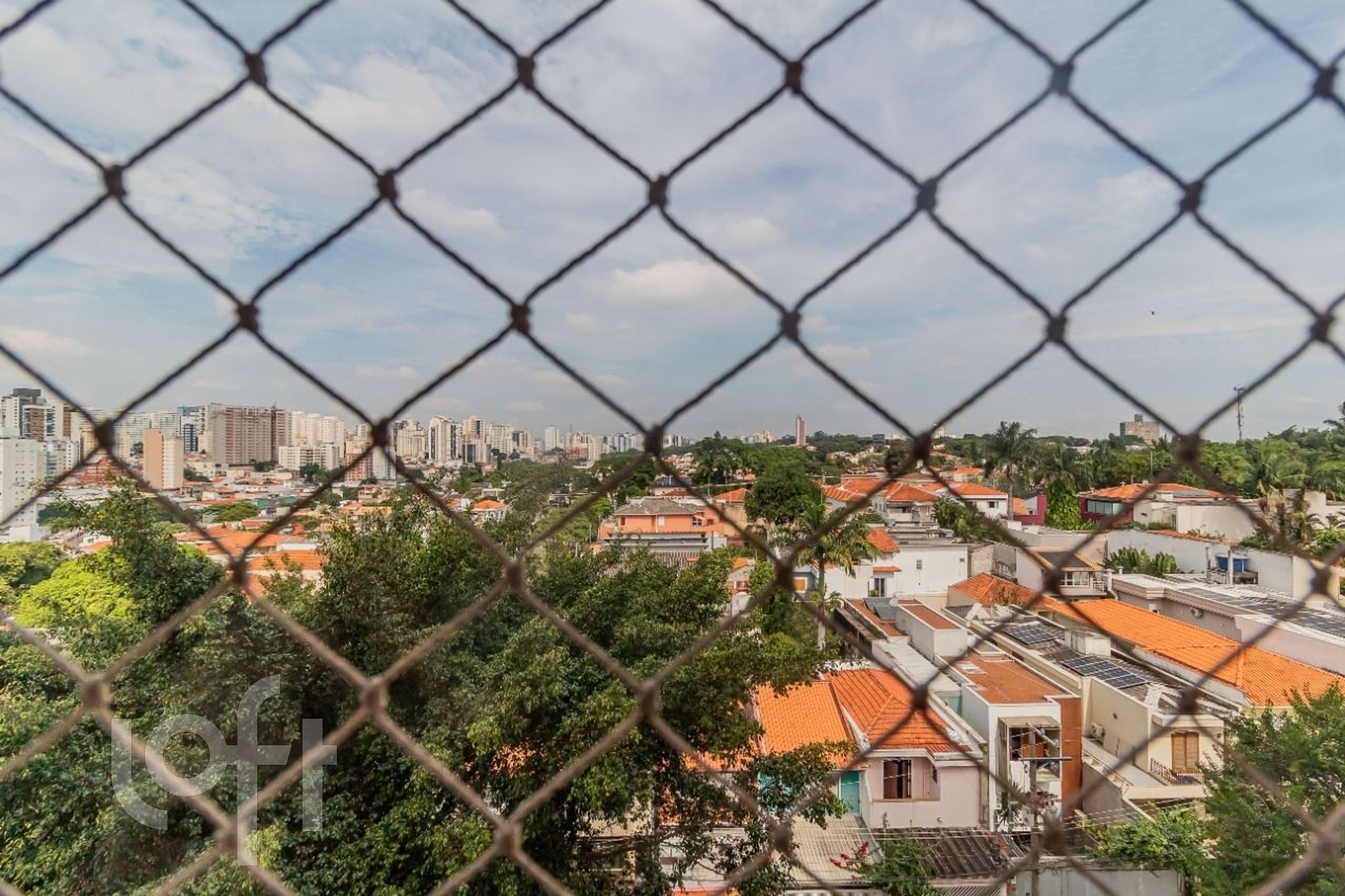 Imagem da propriedade PU1lyj5ma 34