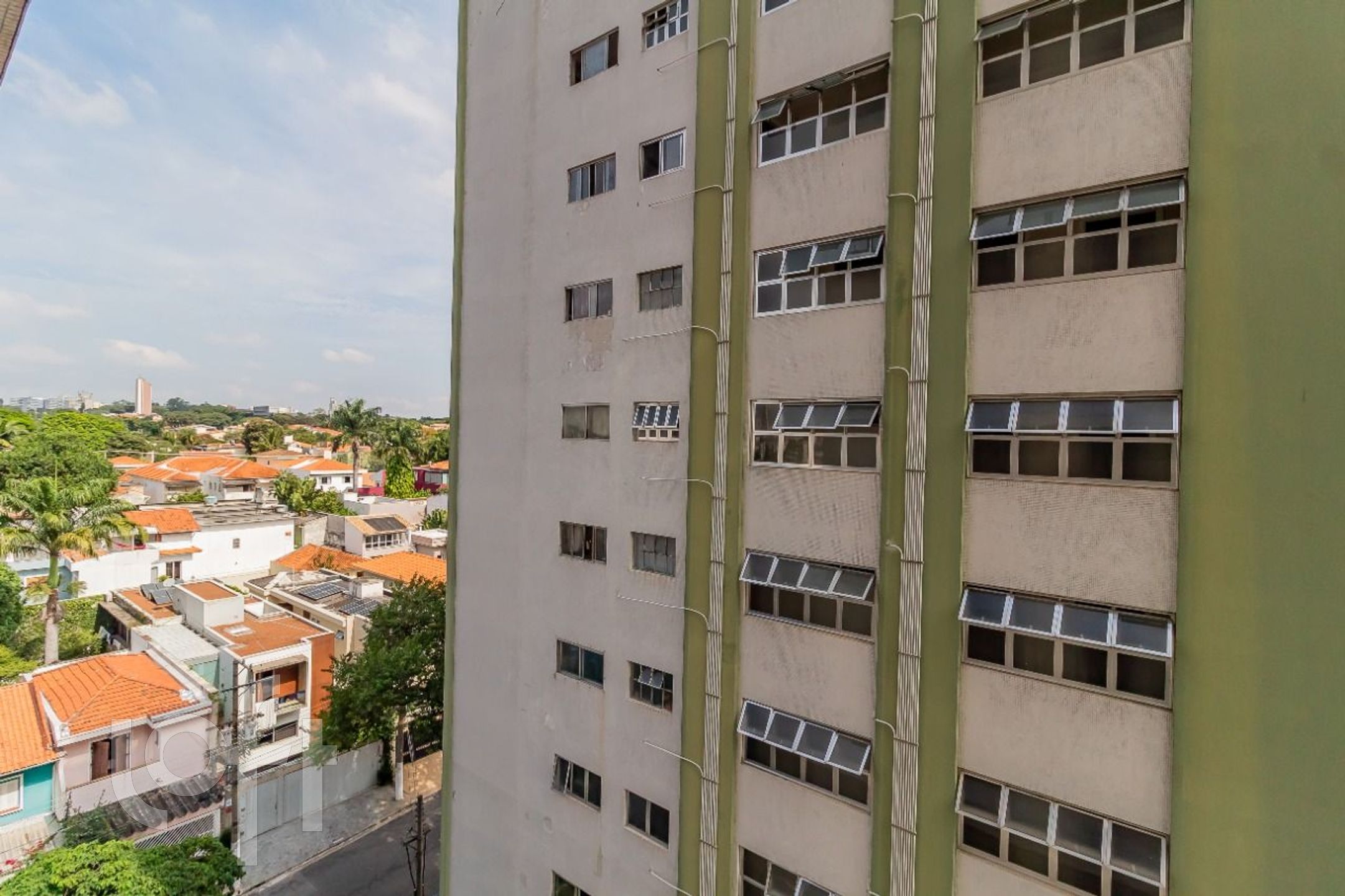 Imagem da propriedade PU1lyj5ma 5