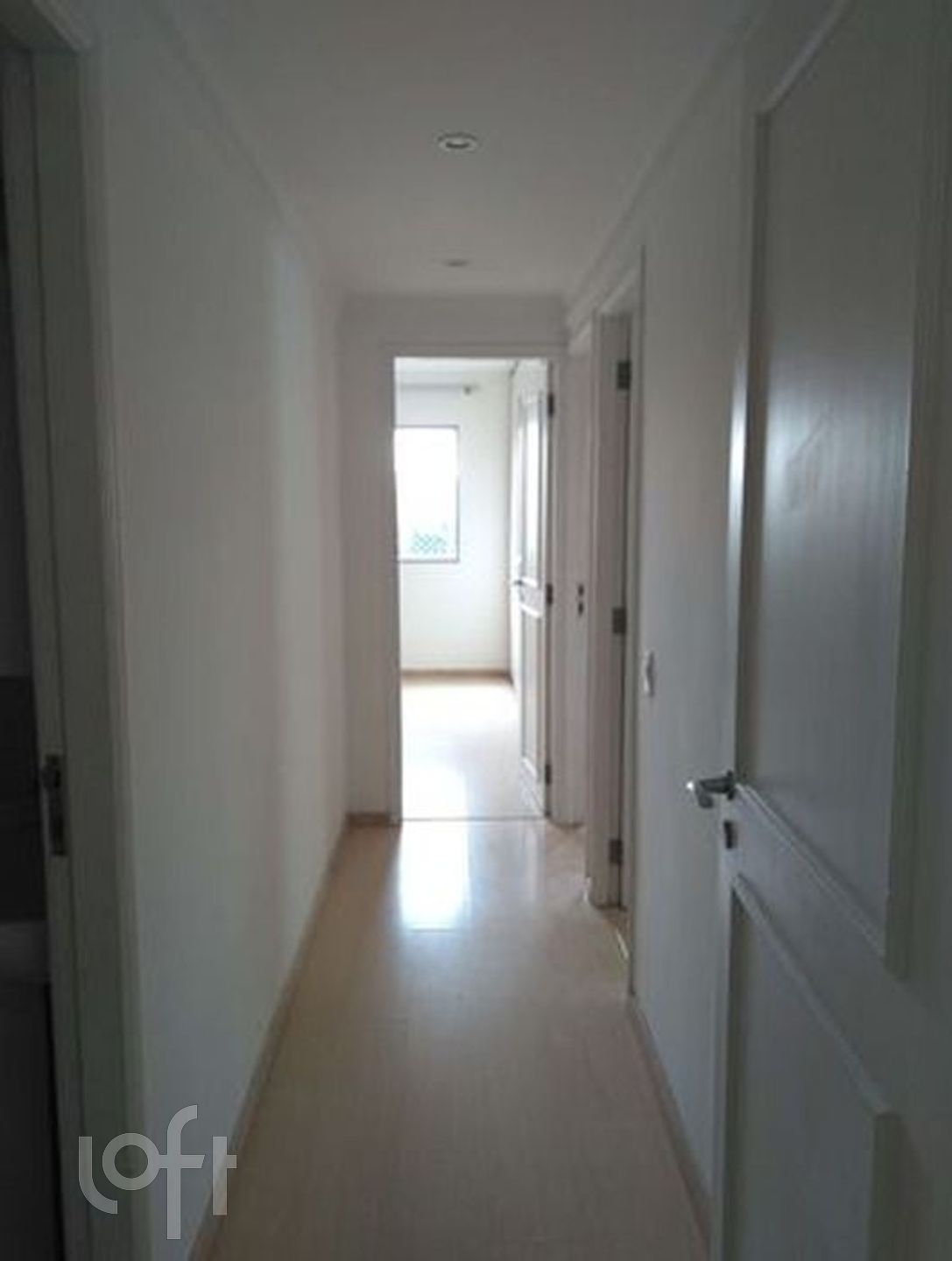 Apartamento à venda com 3 quartos, 90m² - Foto 5