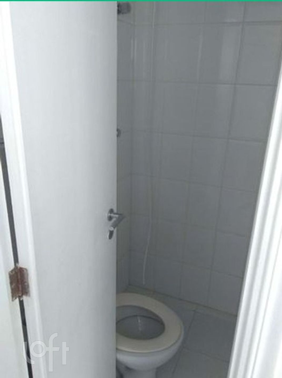 Apartamento à venda com 3 quartos, 90m² - Foto 9