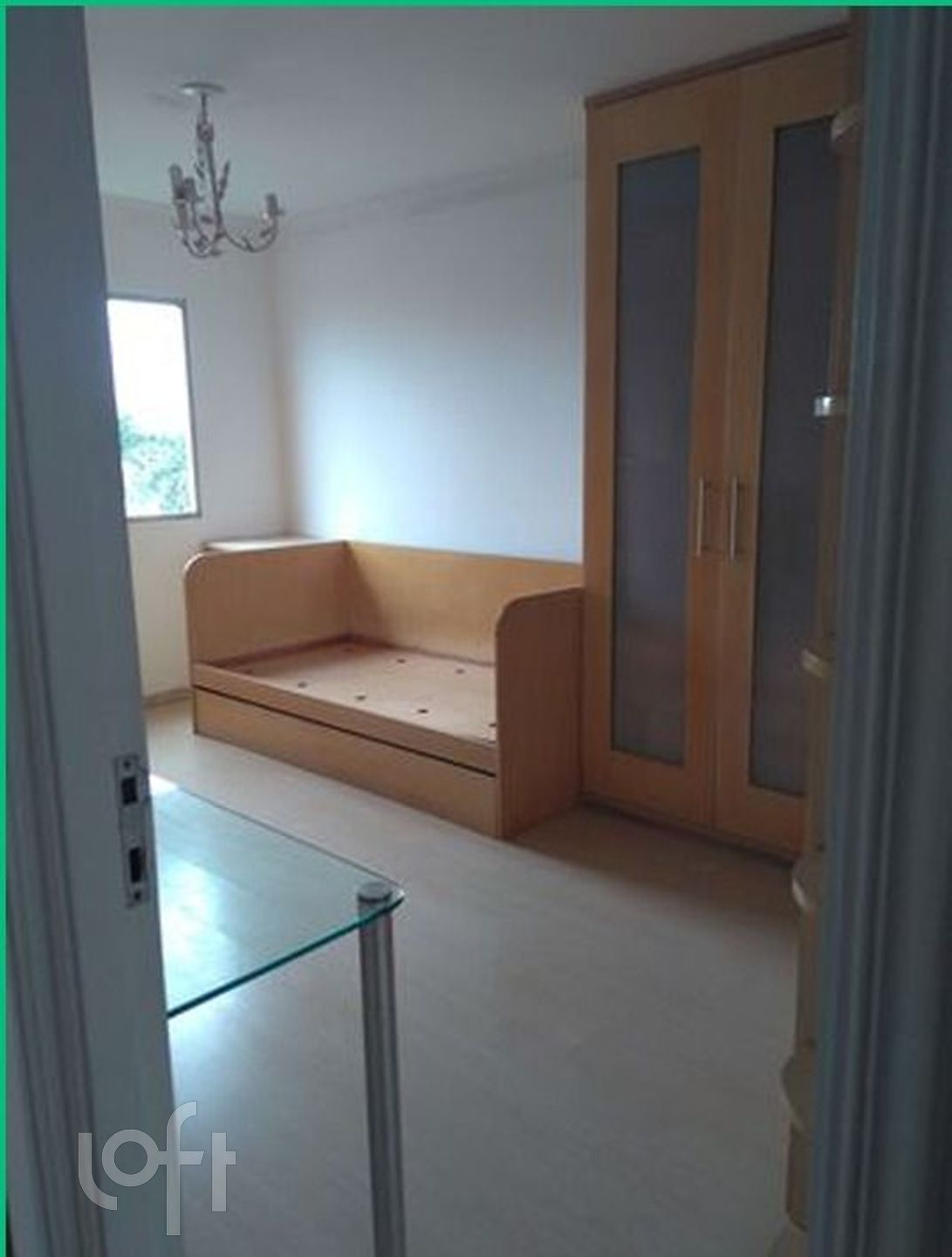 Apartamento à venda com 3 quartos, 90m² - Foto 6