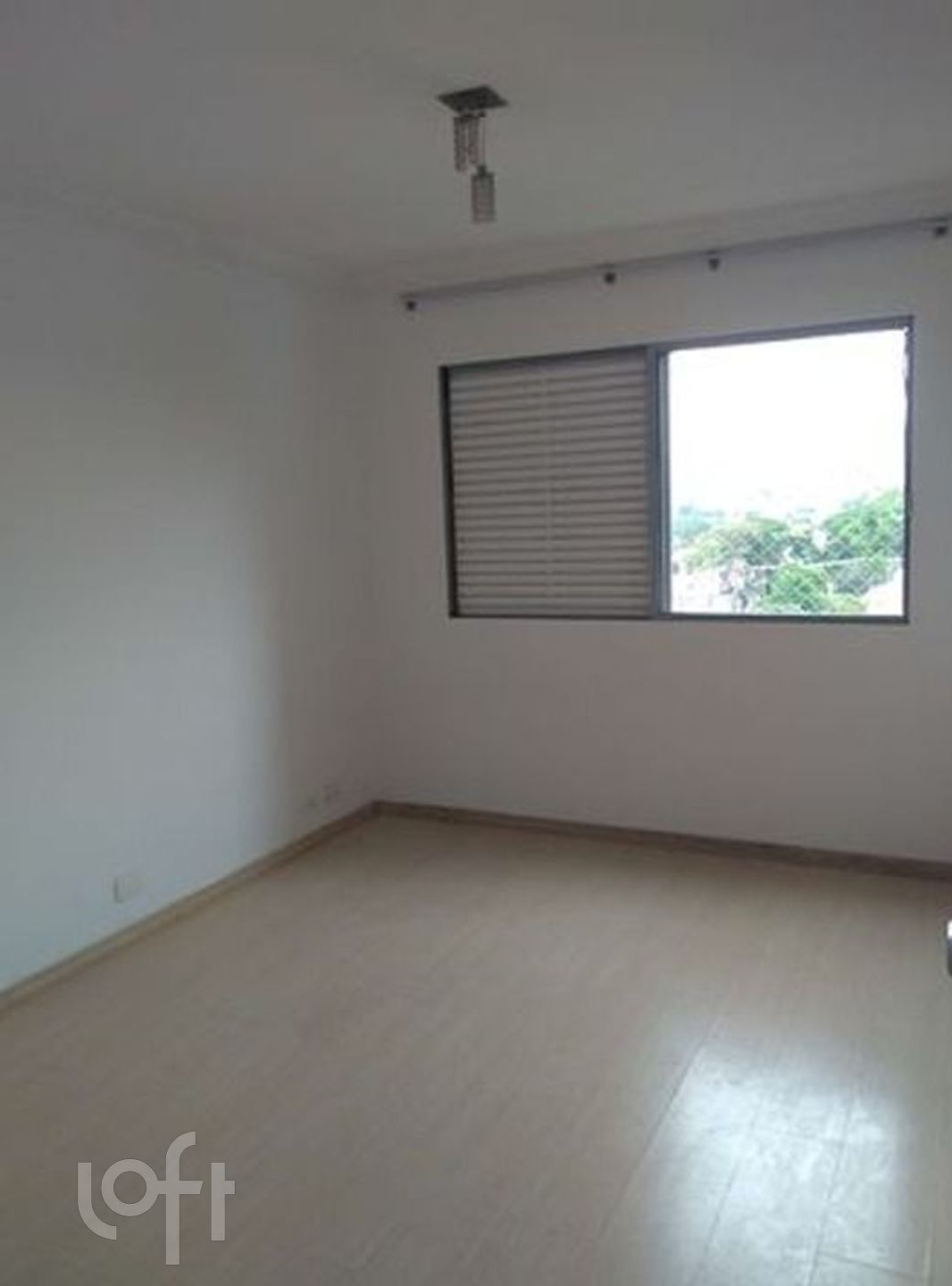 Apartamento à venda com 3 quartos, 90m² - Foto 7