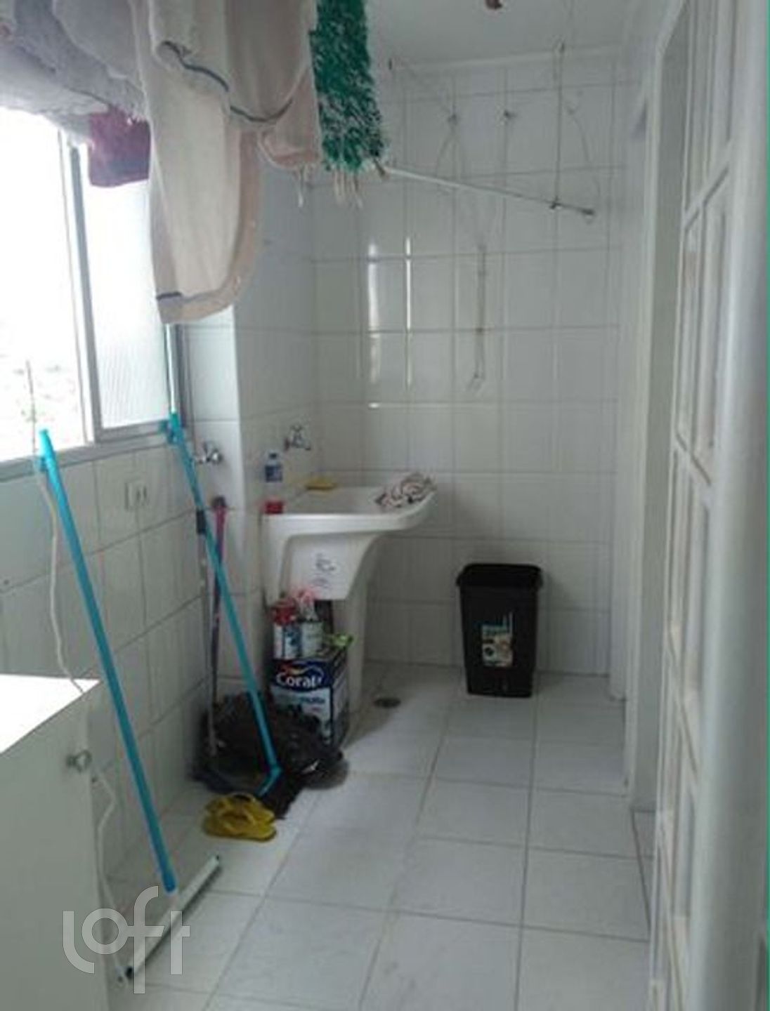 Apartamento à venda com 3 quartos, 90m² - Foto 4