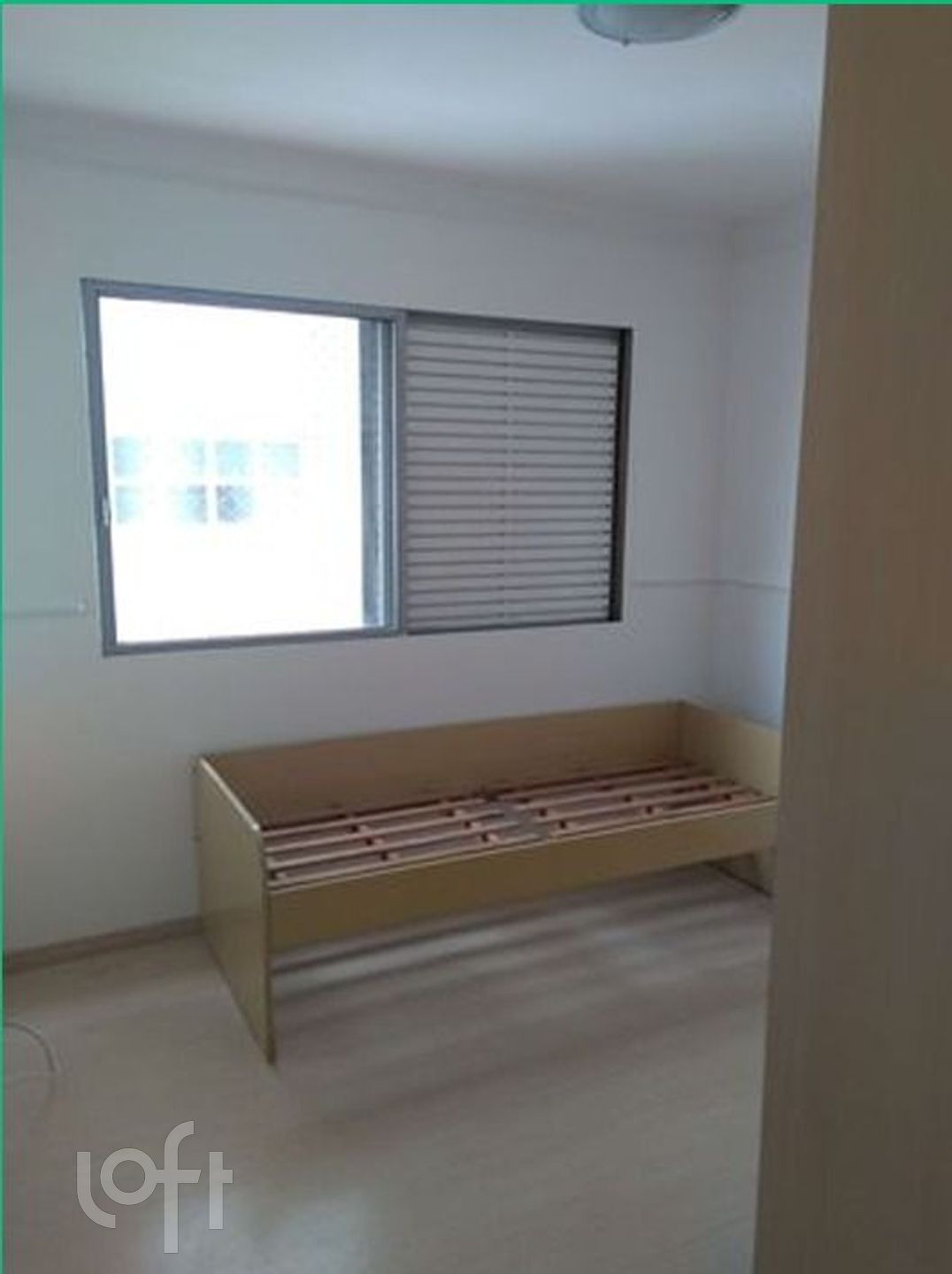 Apartamento à venda com 3 quartos, 90m² - Foto 10