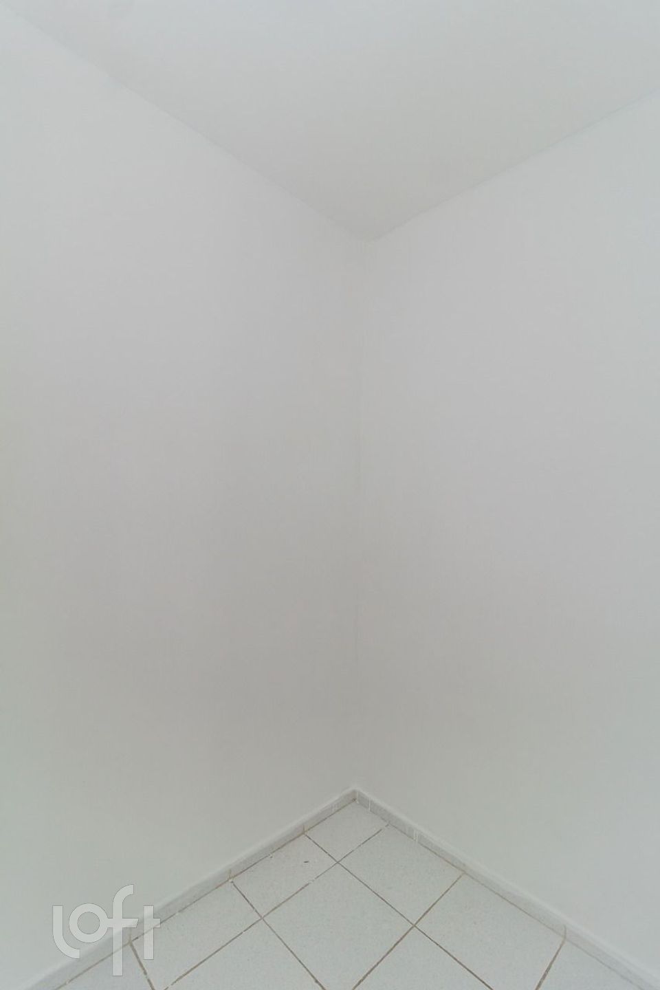 Imagem da propriedade PU1lyj5ma 15