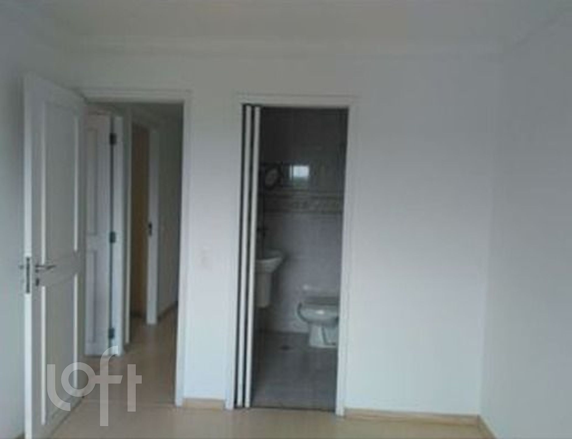 Apartamento à venda com 3 quartos, 90m² - Foto 8