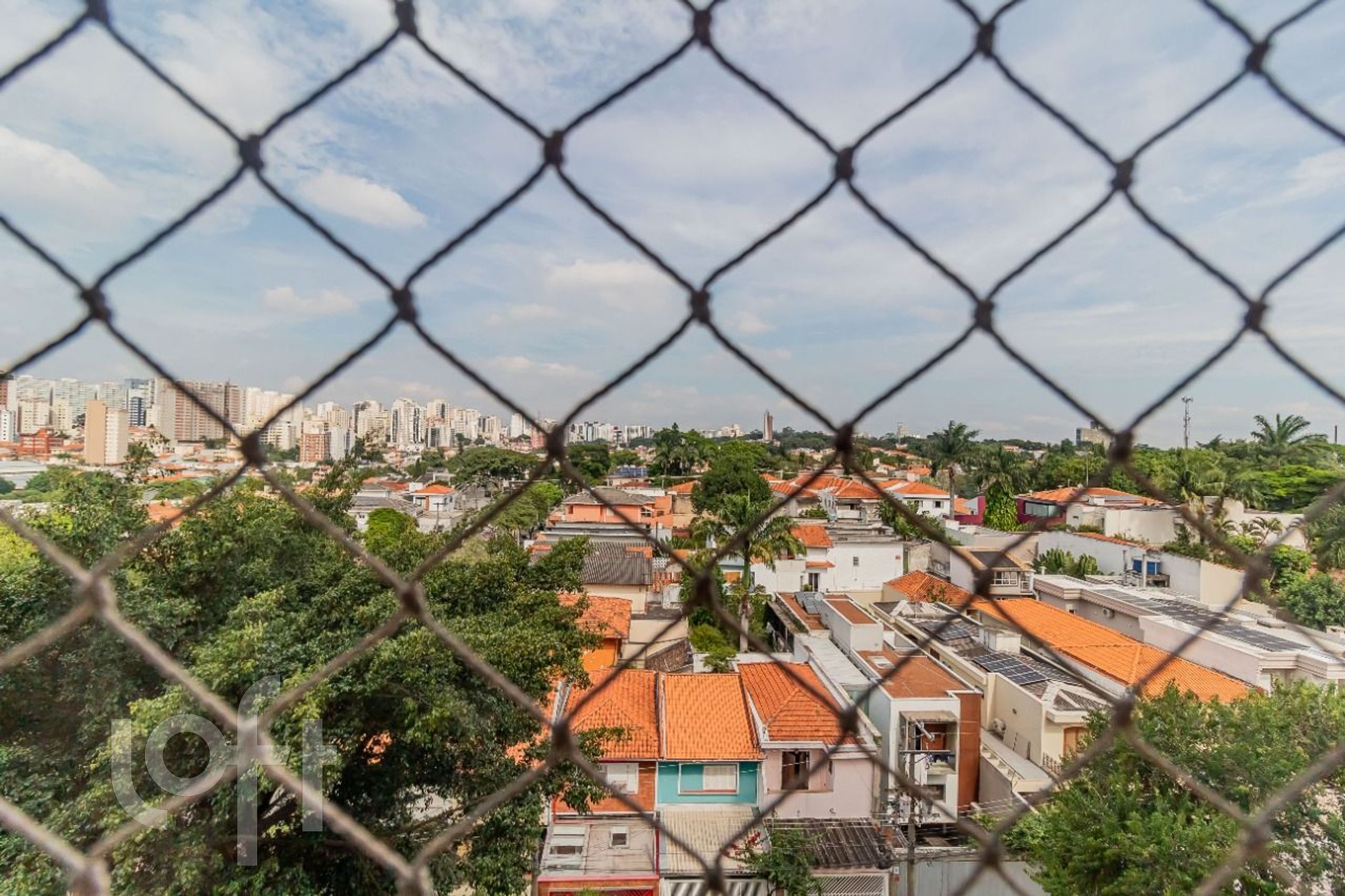 Imagem da propriedade PU1lyj5ma 26