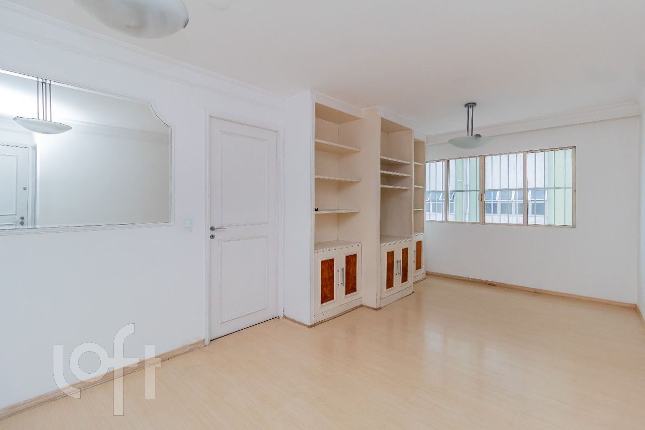Apartamento à venda em Planalto Paulista com 90 m²