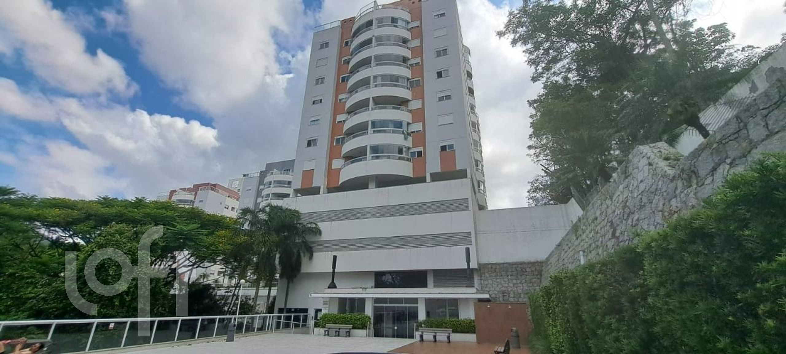 Imagem da propriedade 50