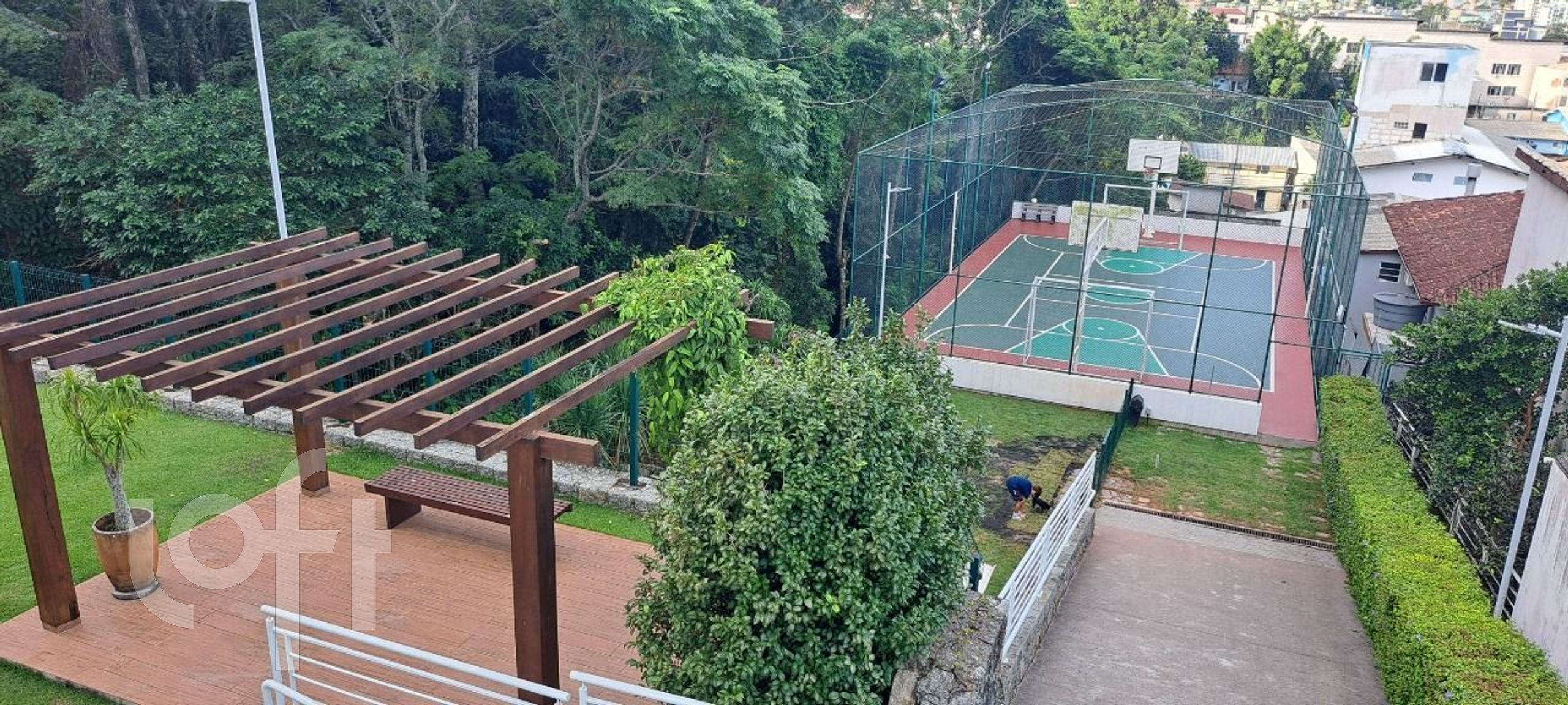 Imagem da propriedade 23