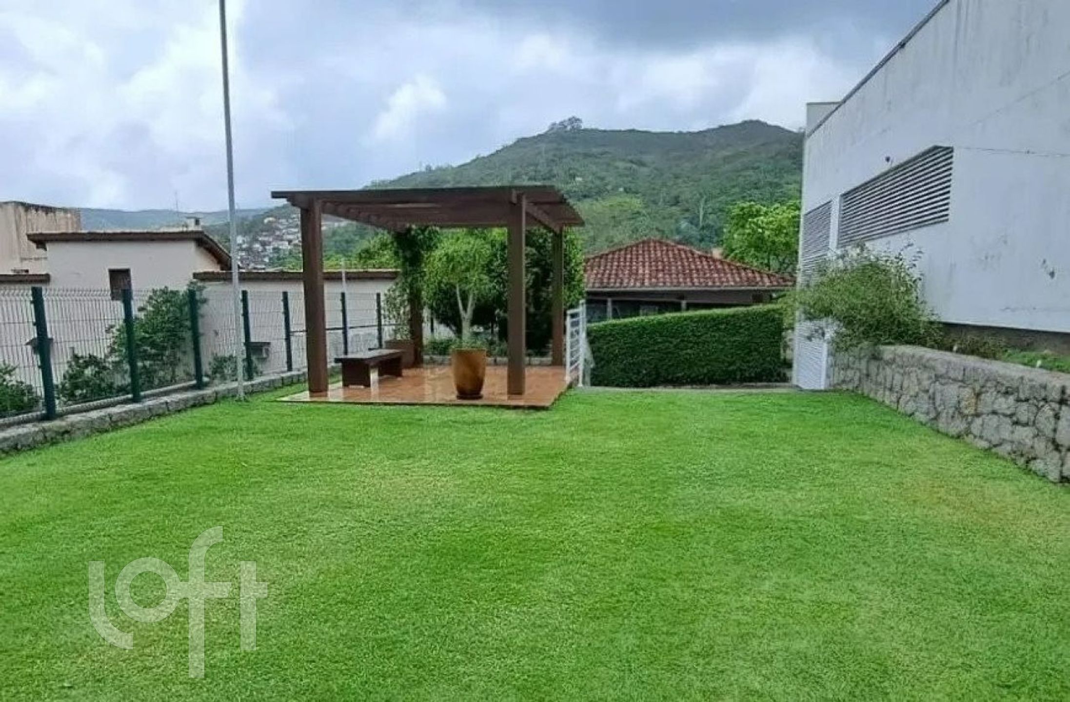 Imagem da propriedade 5