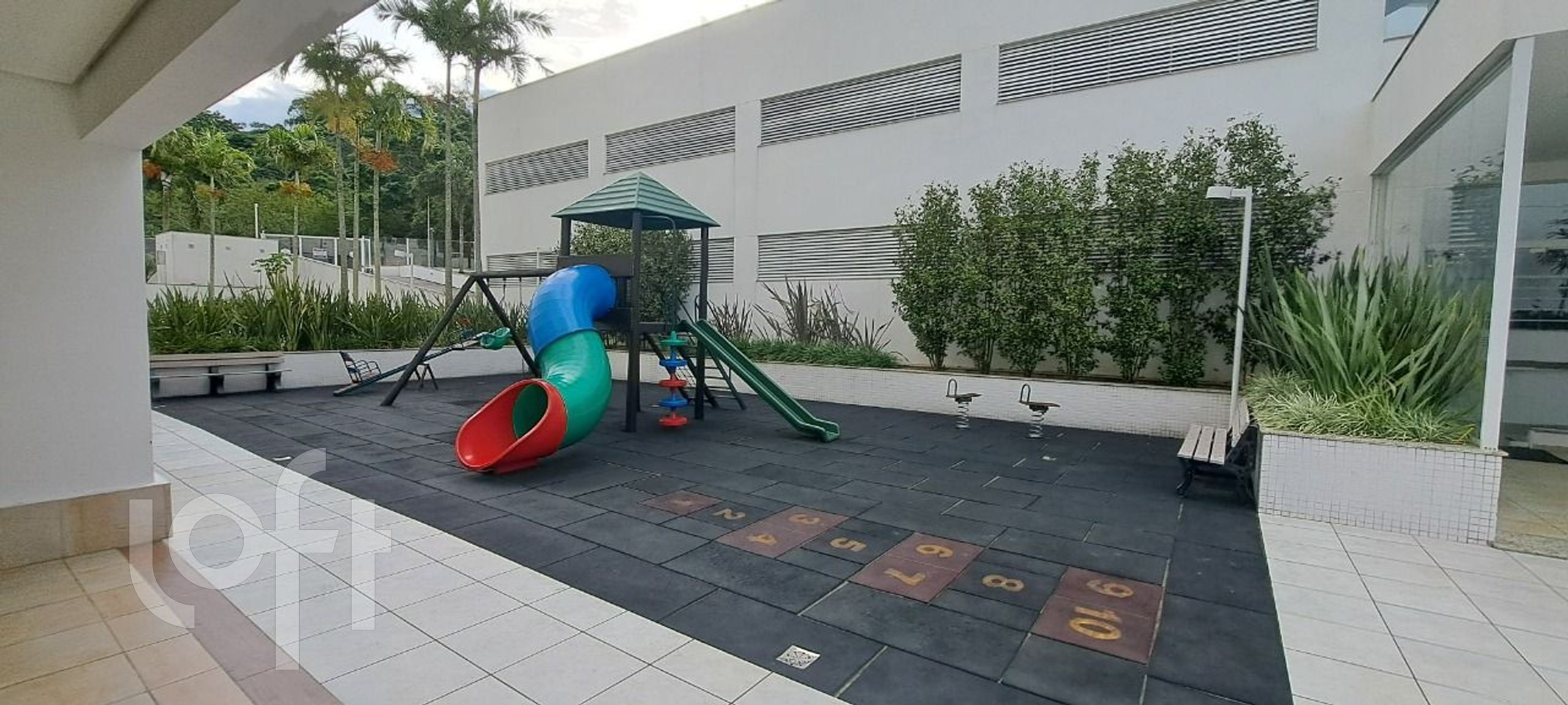 Imagem da propriedade 46
