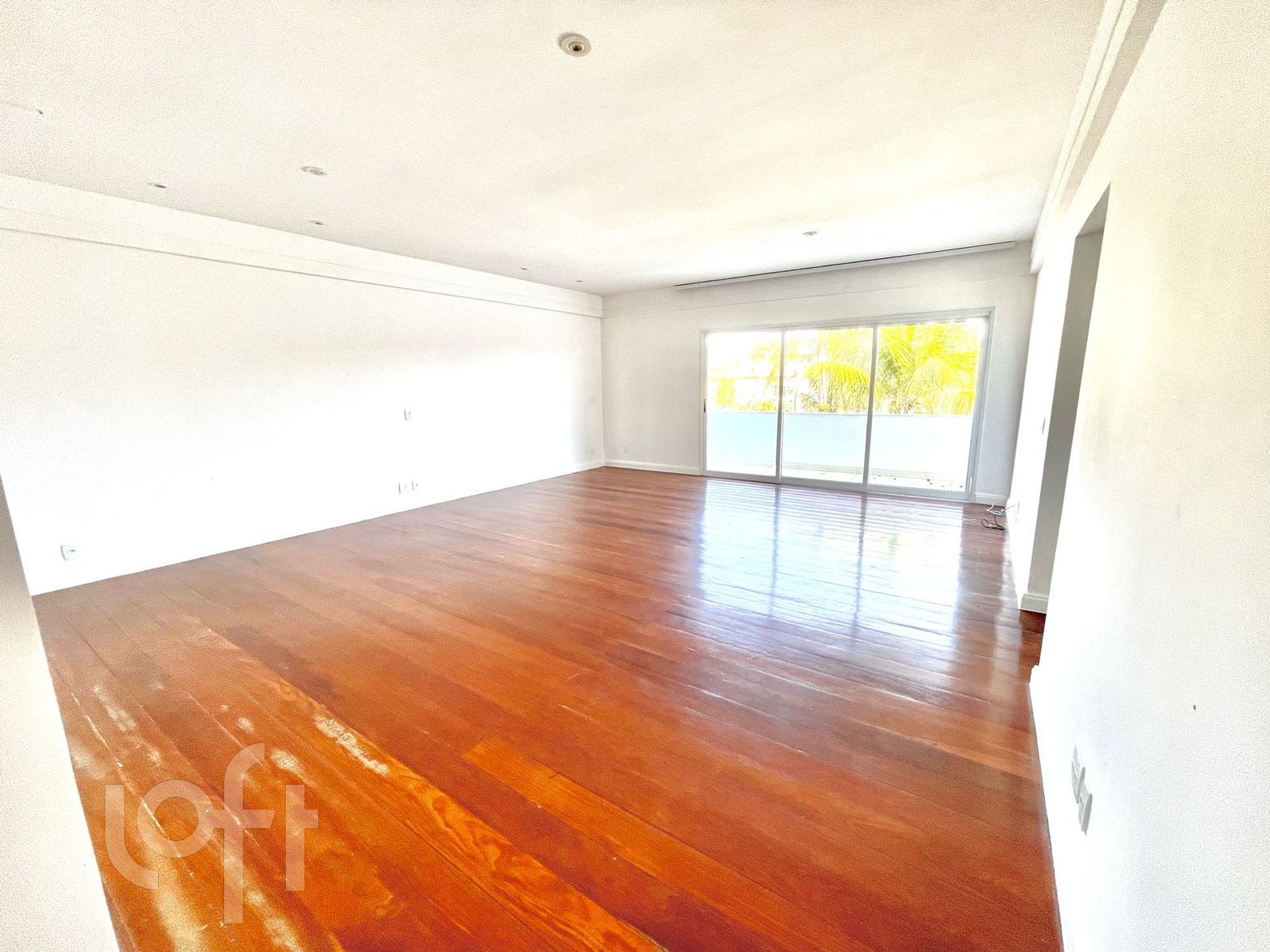 Imagem da propriedade 4
