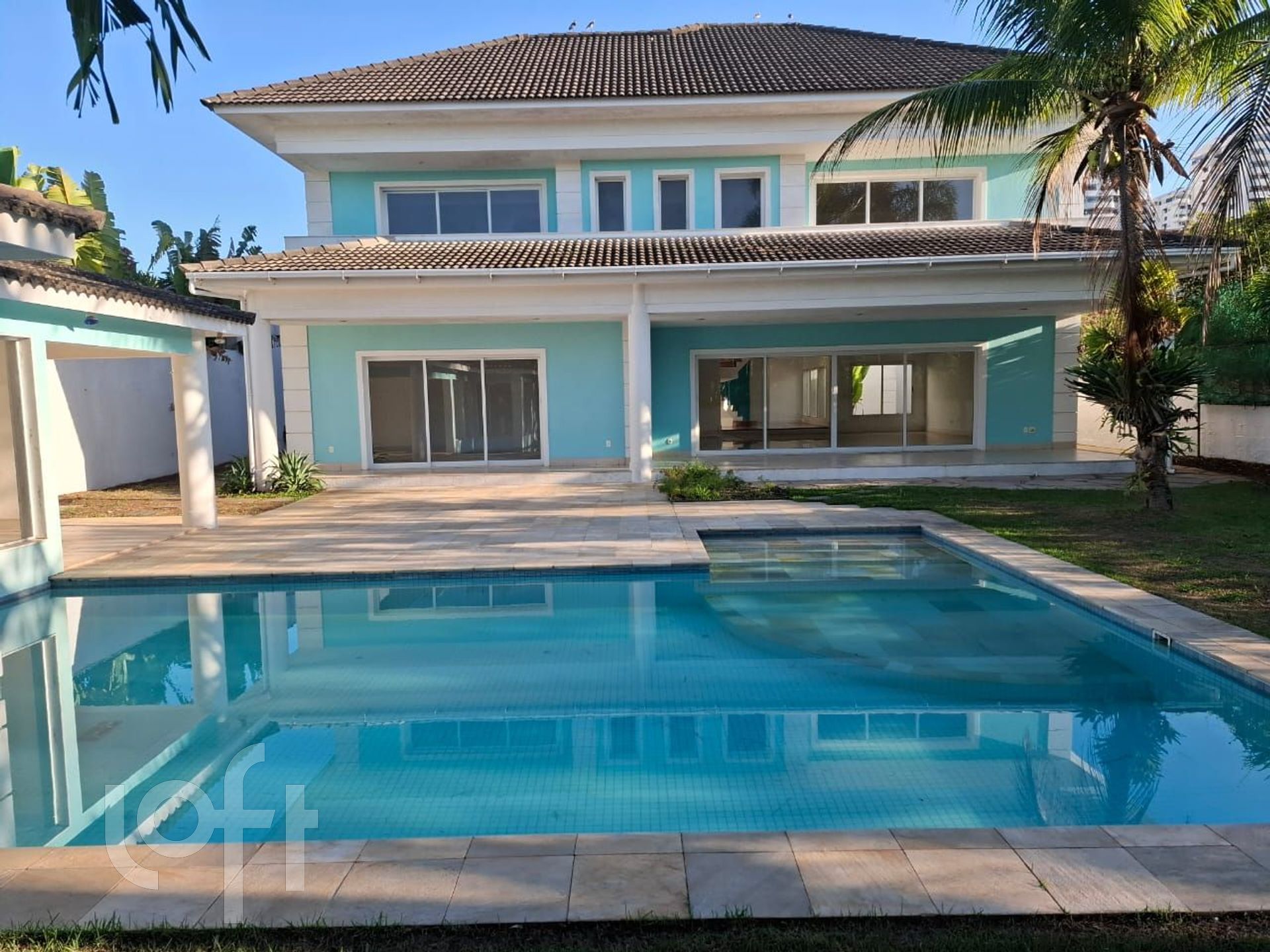 Imagem da propriedade 6