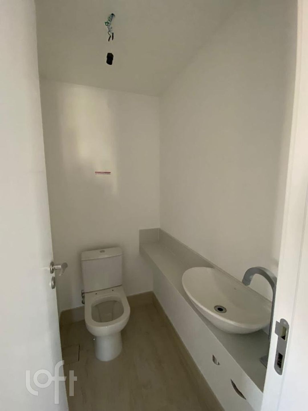 Apartamento à venda com 3 quartos, 147m² - Foto 12