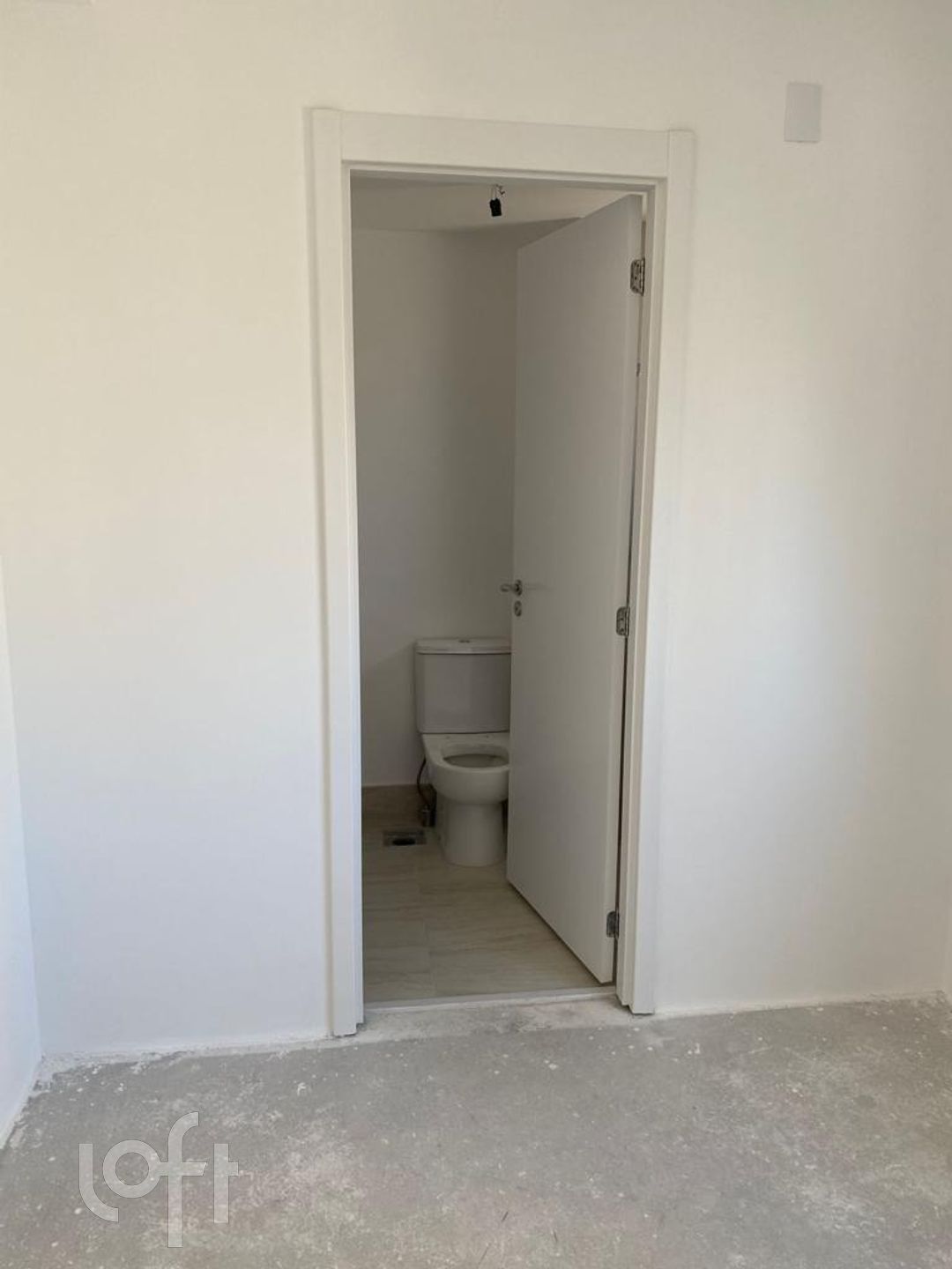 Apartamento à venda com 3 quartos, 147m² - Foto 20