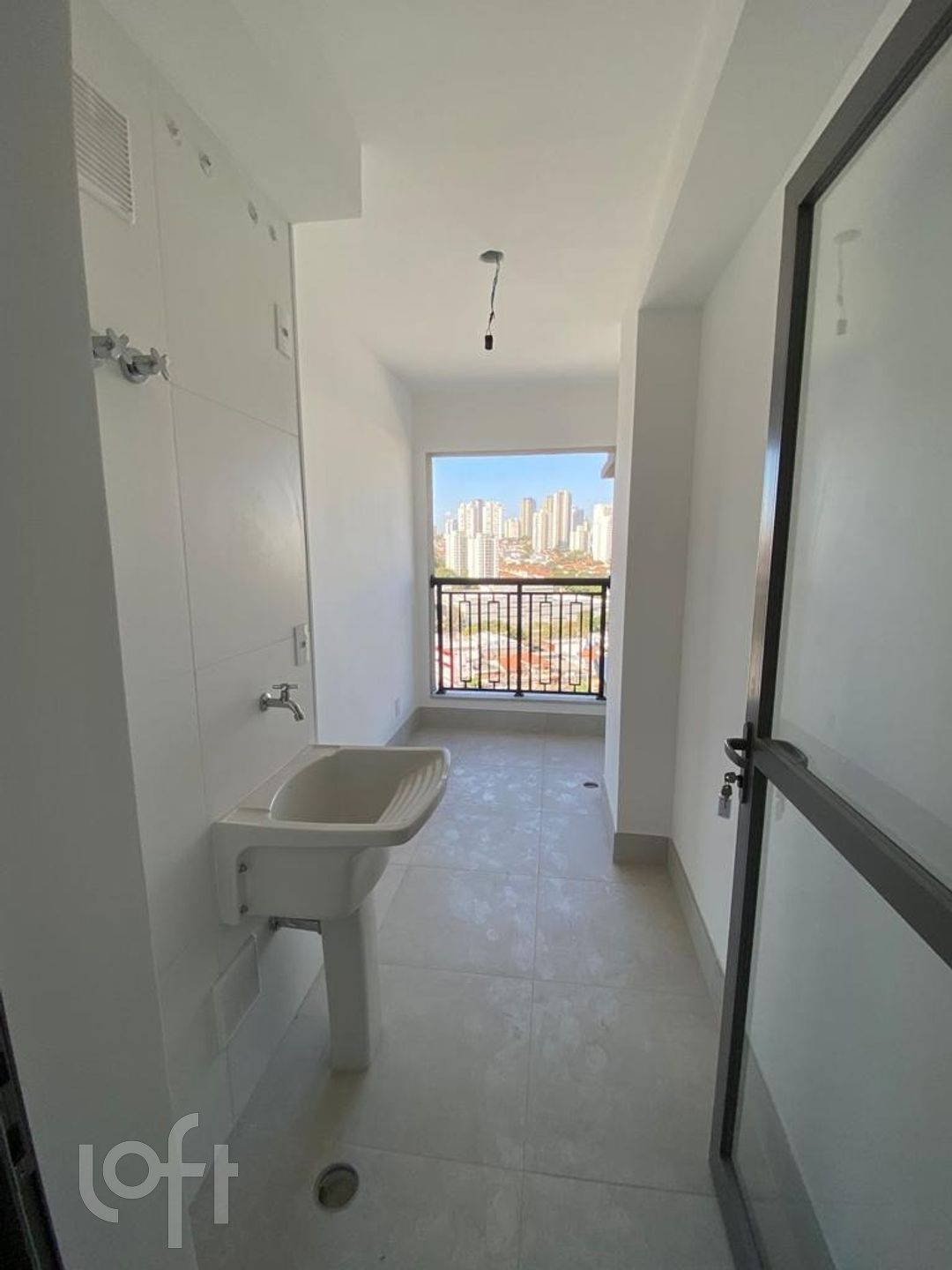 Apartamento à venda com 3 quartos, 147m² - Foto 10