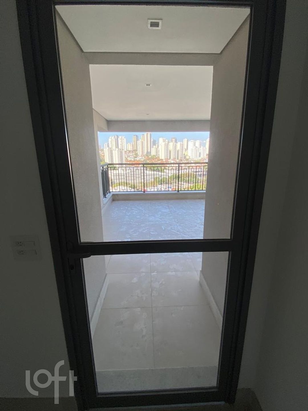 Apartamento à venda com 3 quartos, 147m² - Foto 26