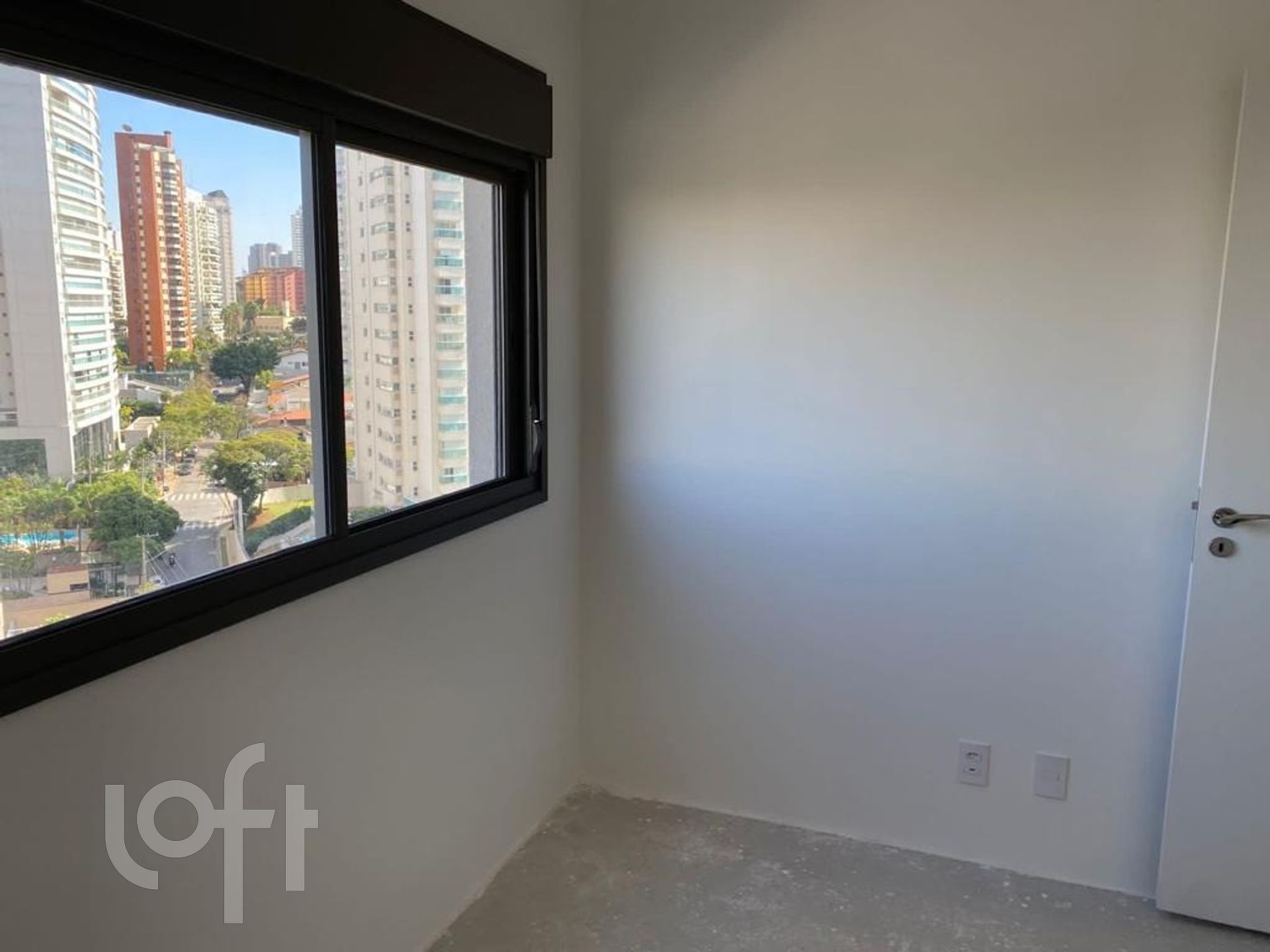 Apartamento à venda com 3 quartos, 147m² - Foto 24