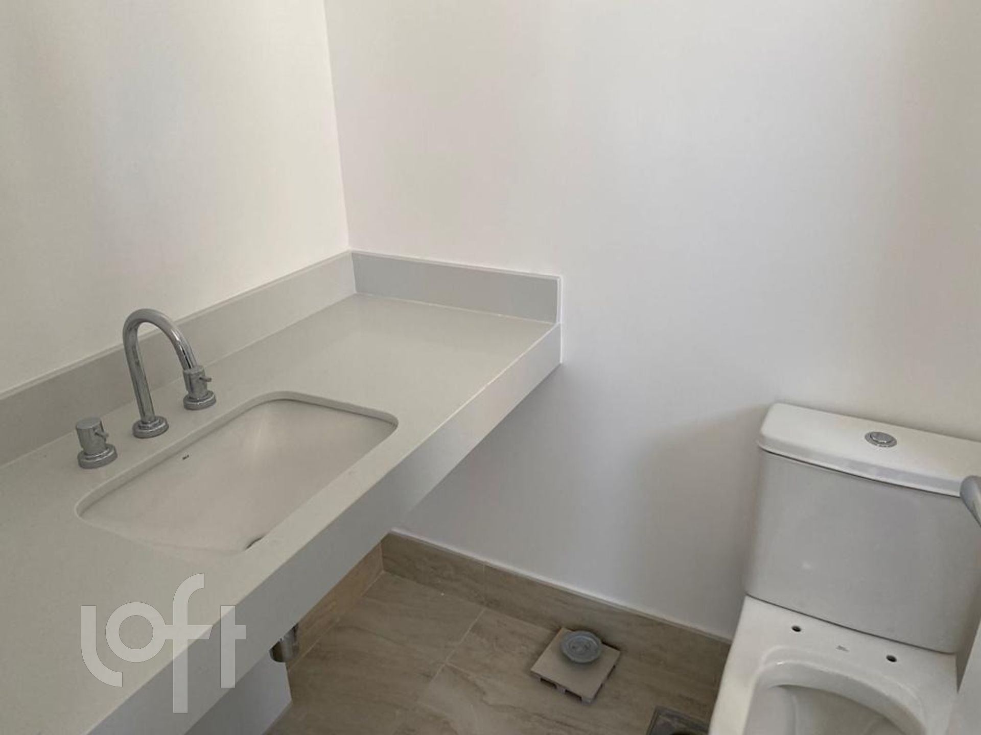 Apartamento à venda com 3 quartos, 147m² - Foto 23