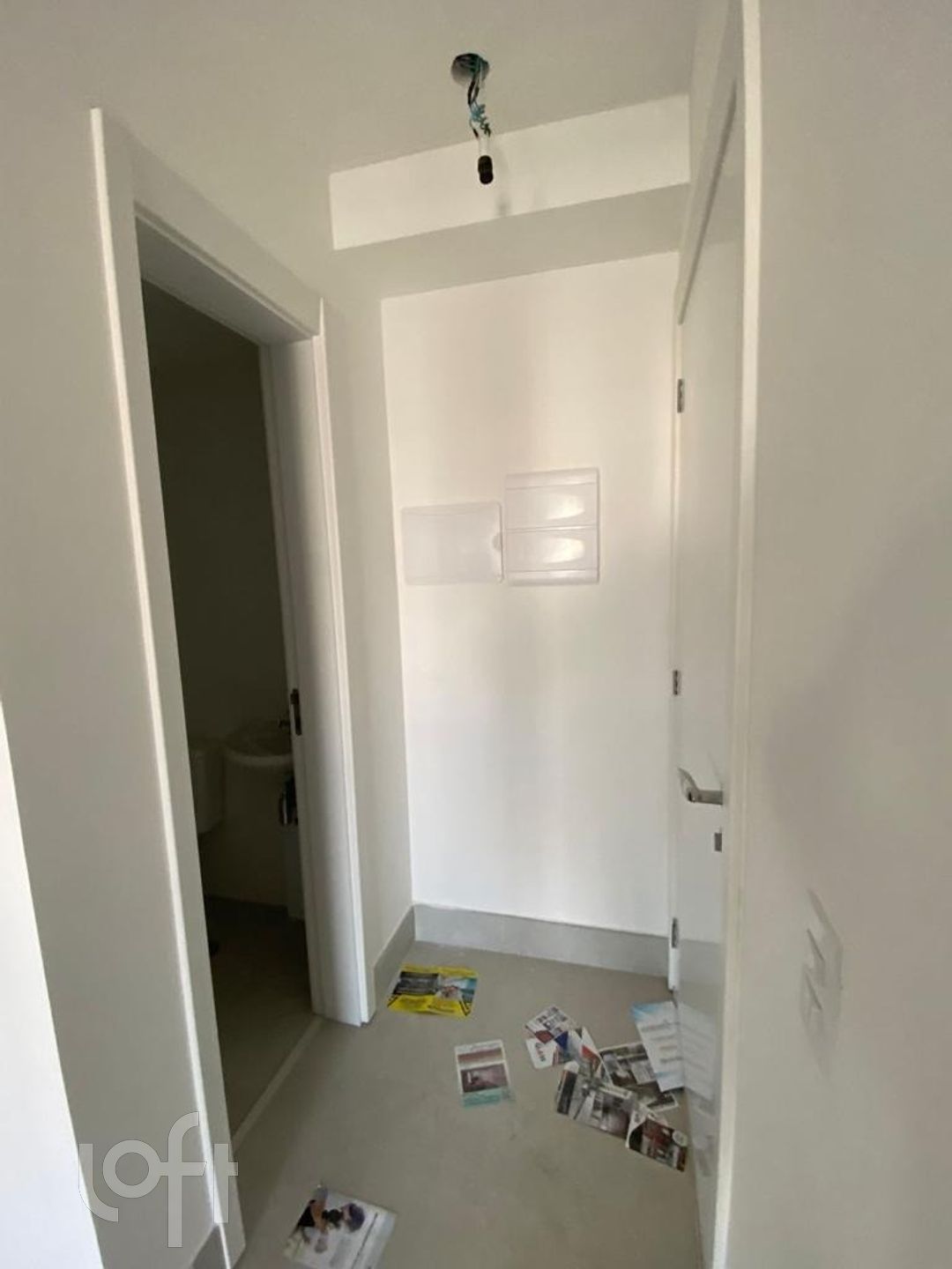 Apartamento à venda com 3 quartos, 147m² - Foto 11