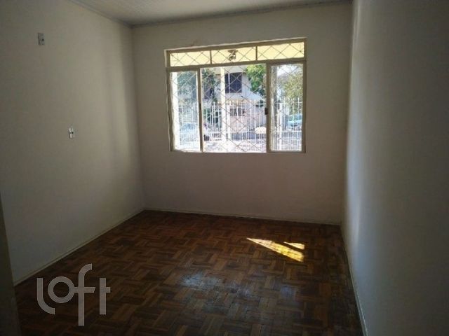 Casa com 152m², 2 dormitórios, 6 vagas, Vila Ipiranga em Porto Alegre