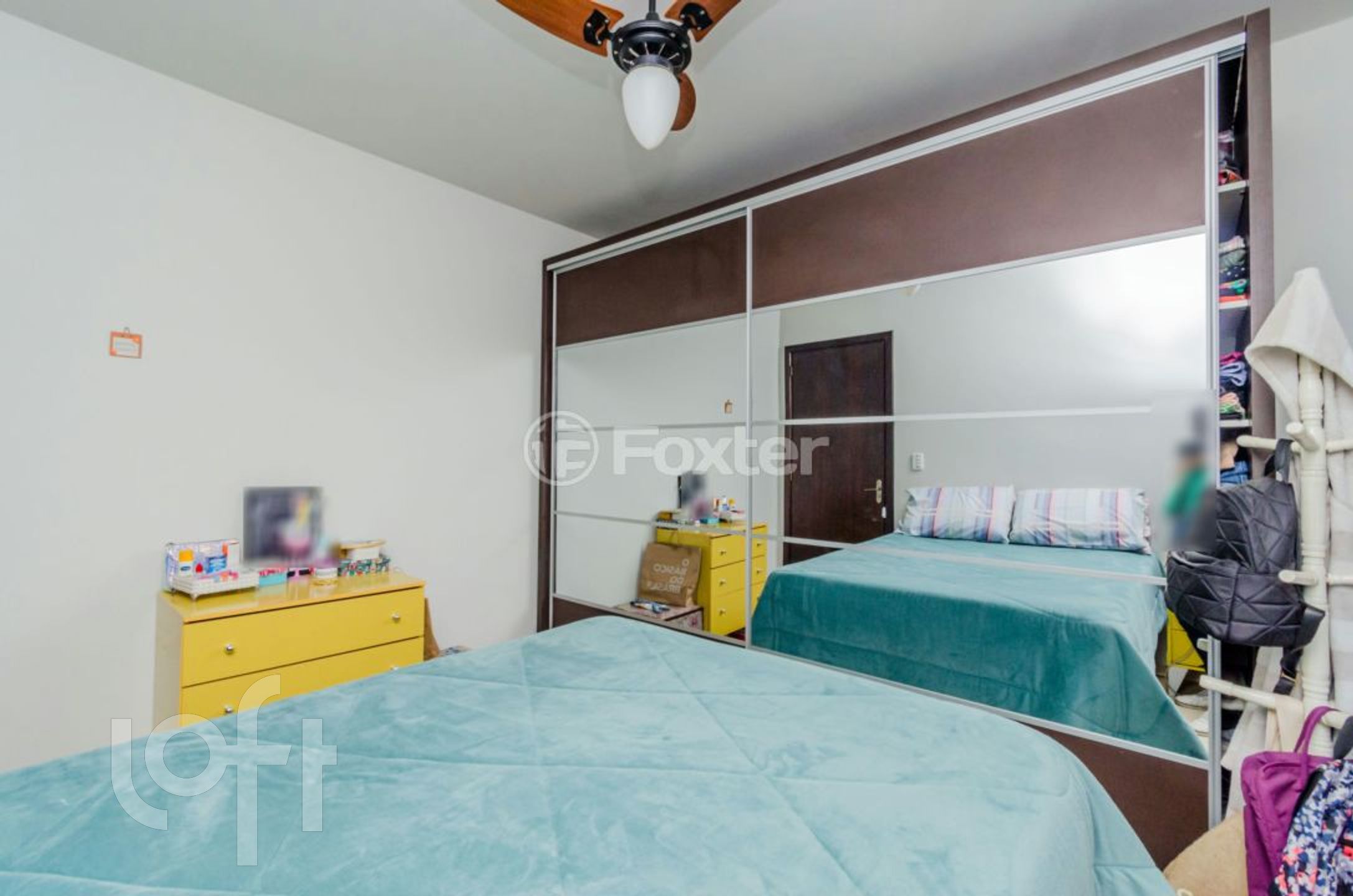 Imagem da propriedade 14