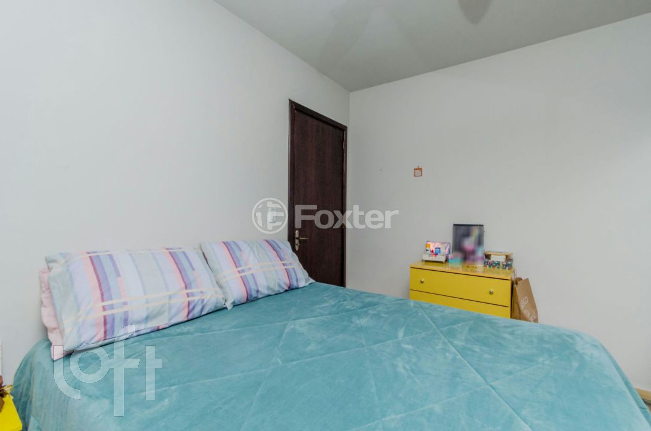 Imagem da propriedade 13