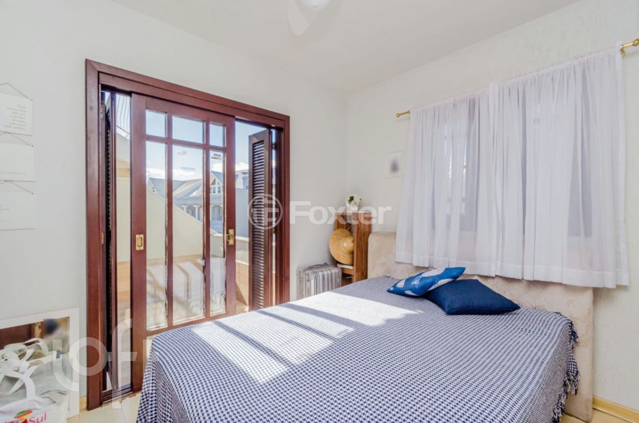 Imagem da propriedade 16