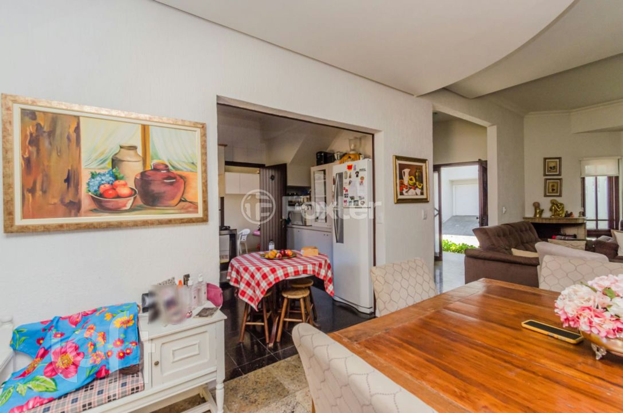 Imagem da propriedade 9