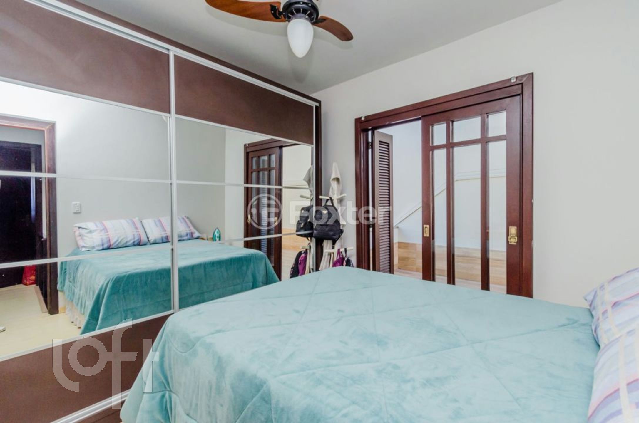 Imagem da propriedade 12