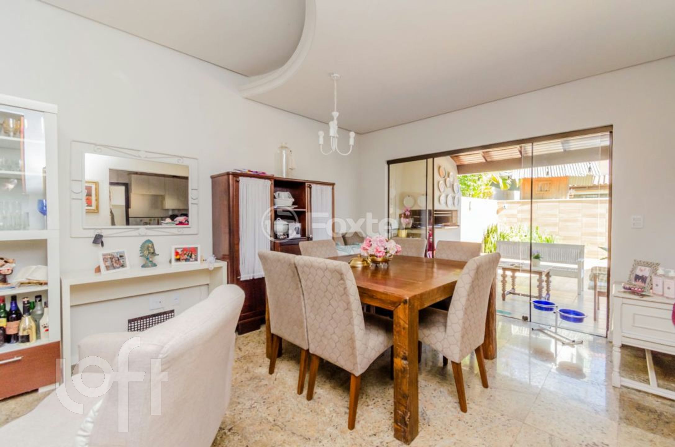 Imagem da propriedade 8