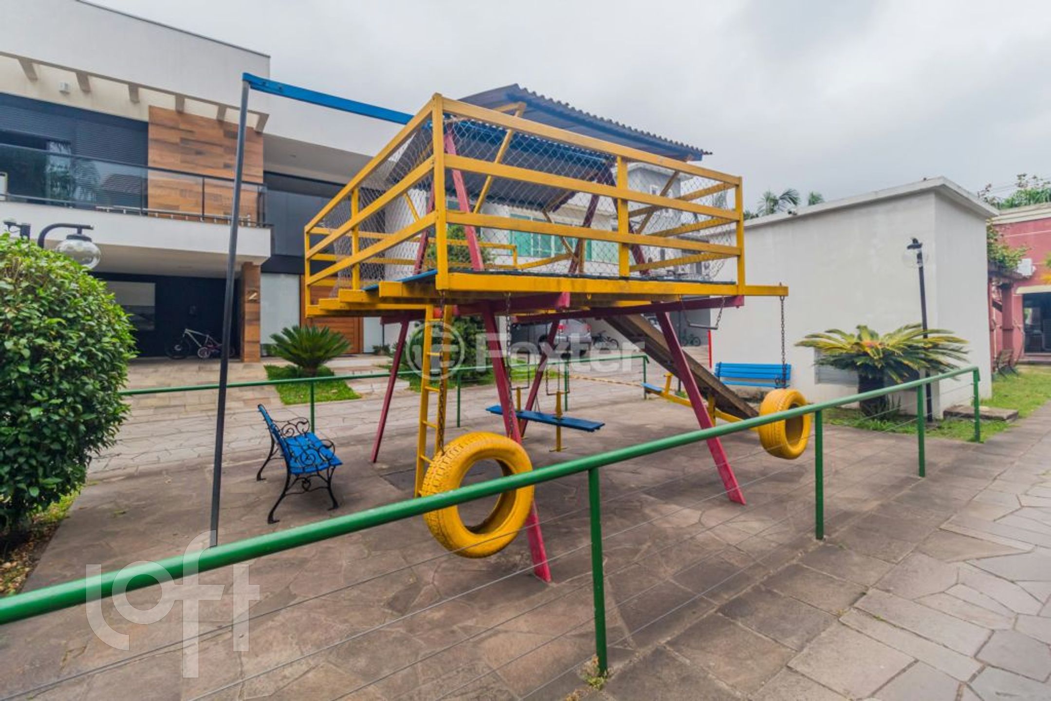 Imagem da propriedade 36