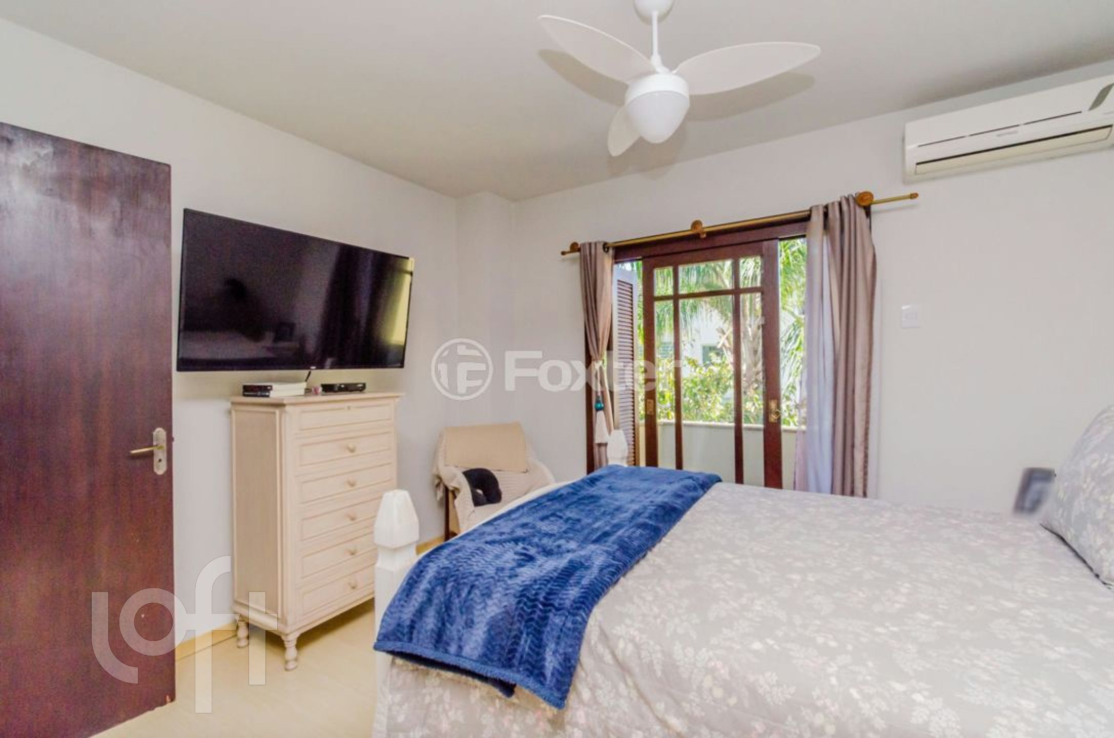 Imagem da propriedade 22