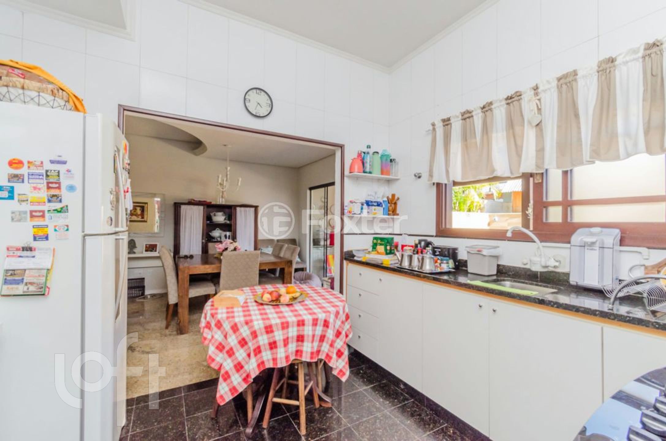 Imagem da propriedade 29