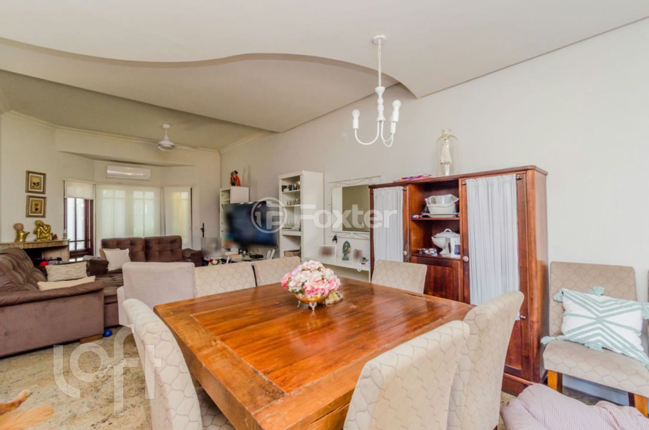 Imagem da propriedade 10