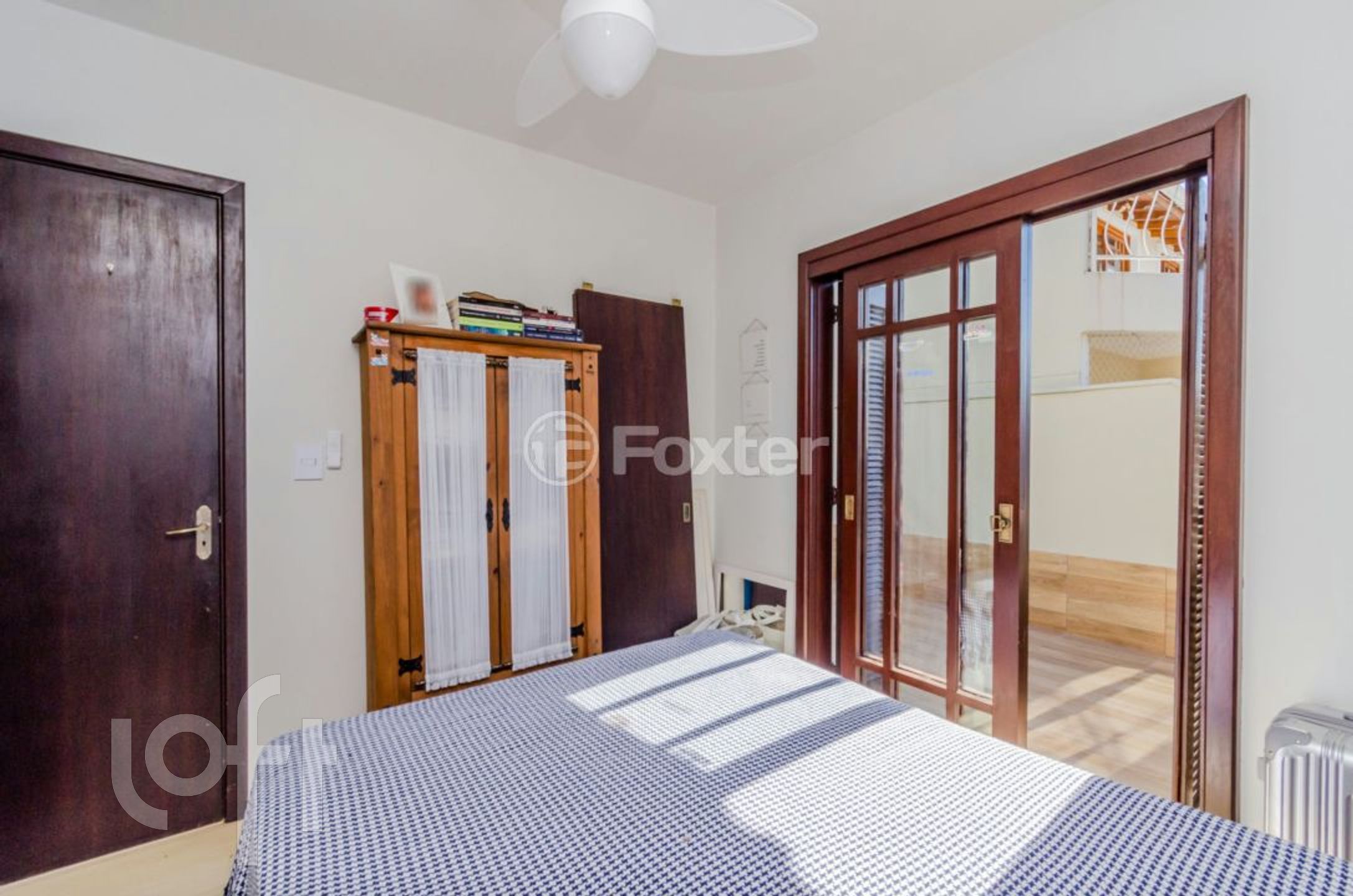 Imagem da propriedade 17