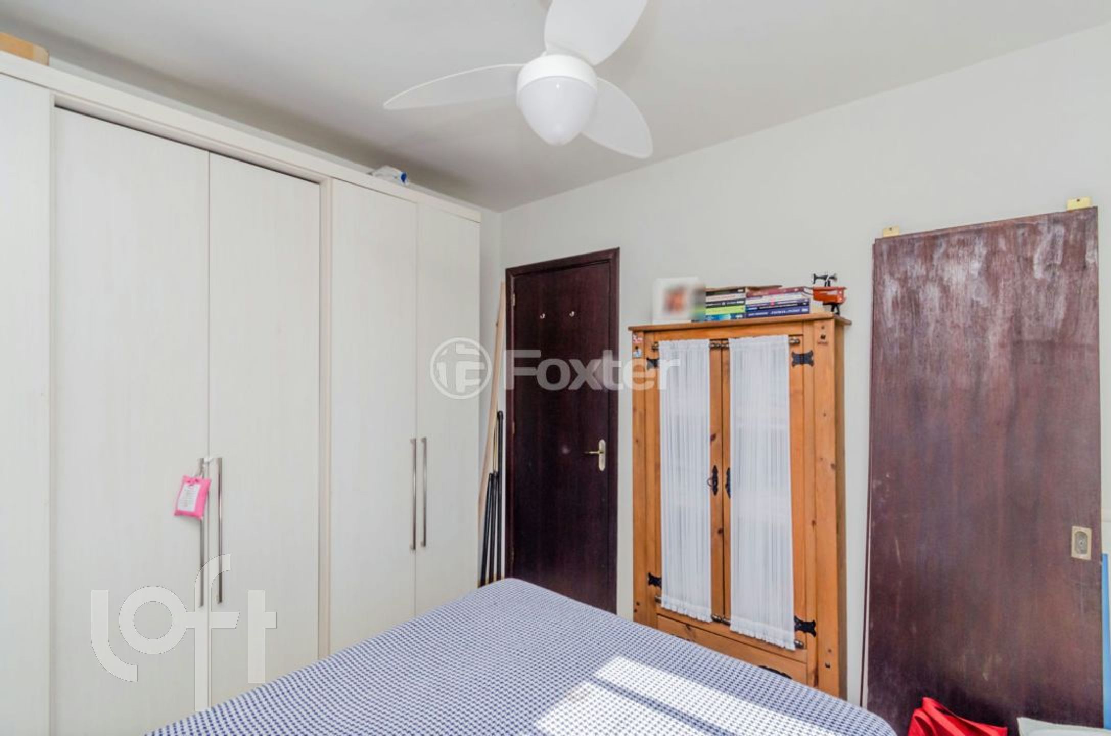 Imagem da propriedade 18