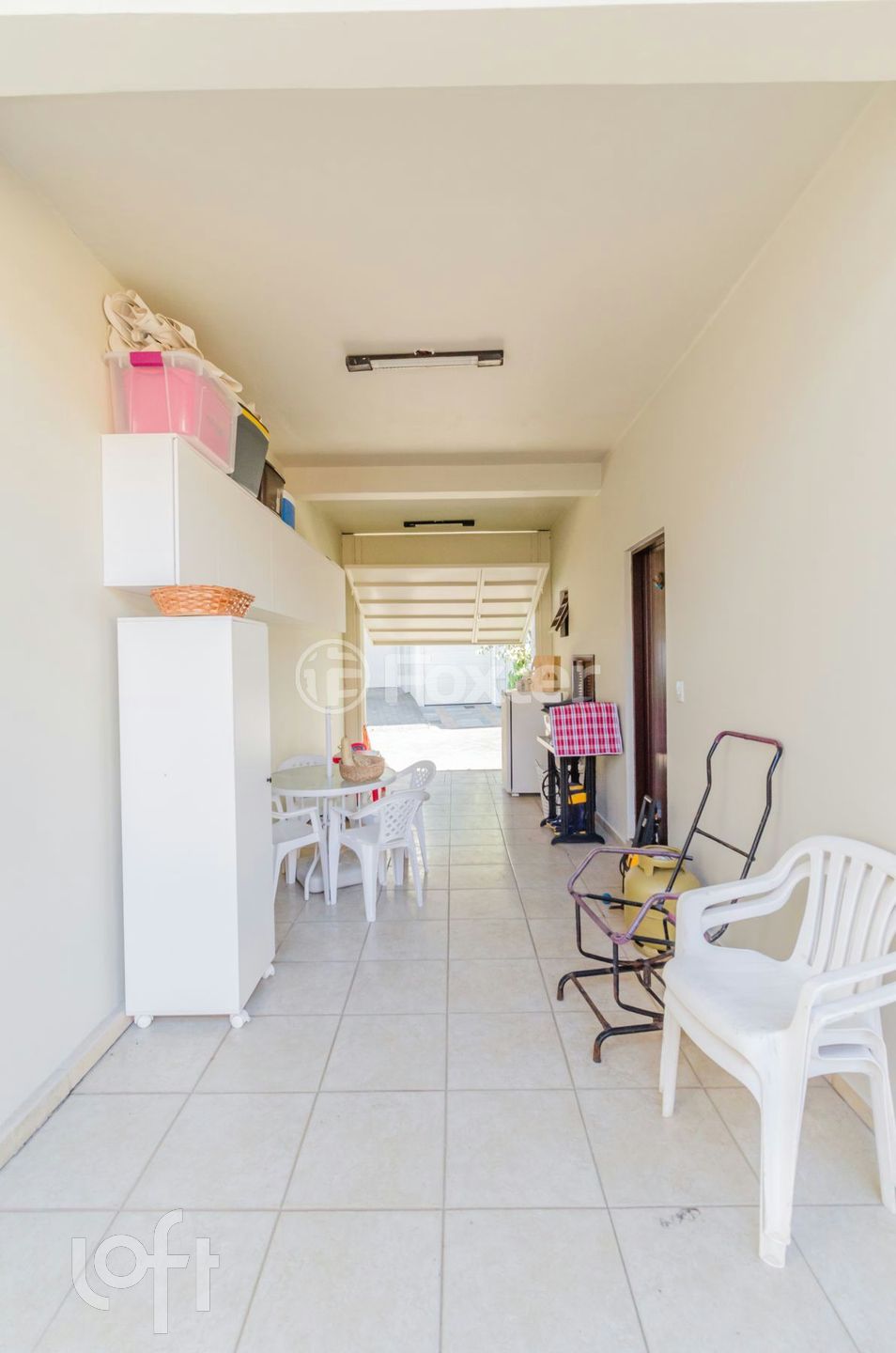 Imagem da propriedade 31