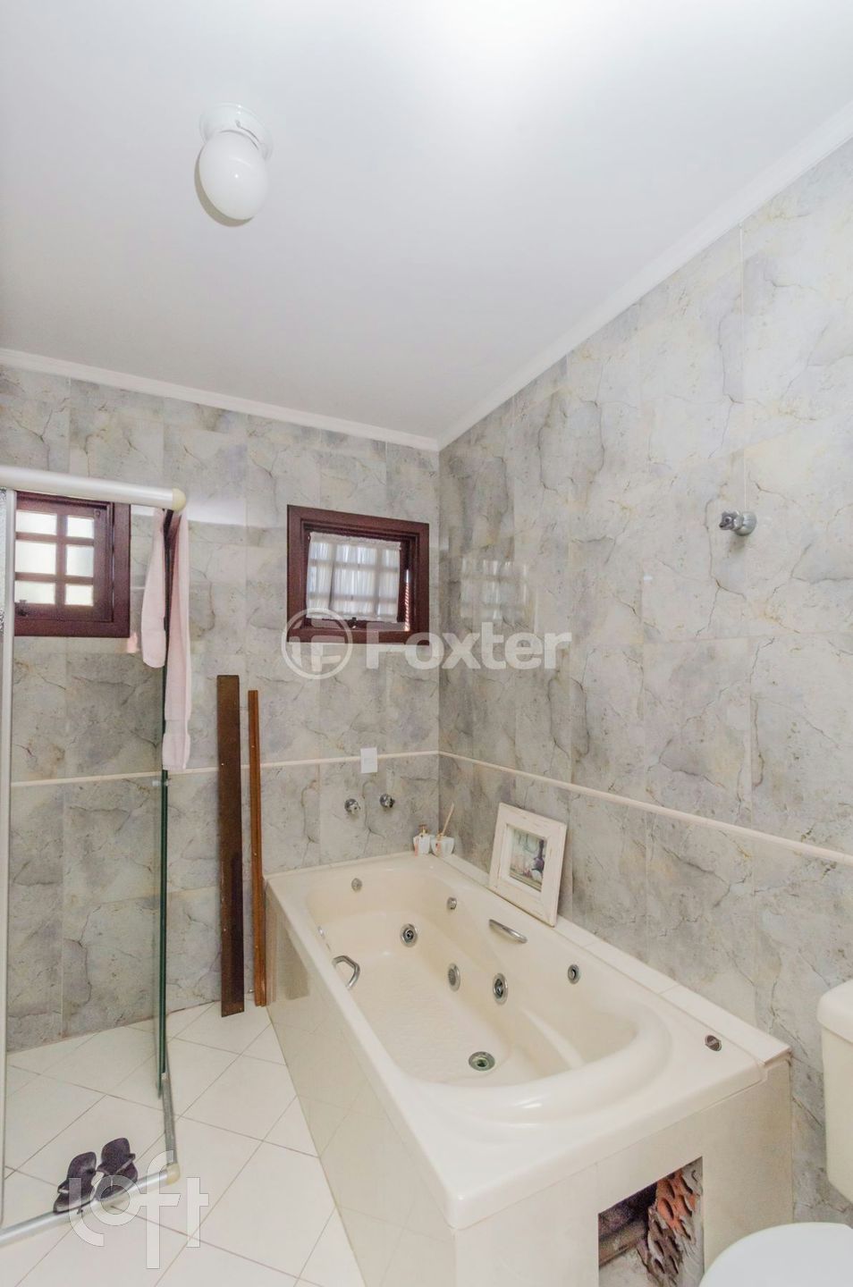 Imagem da propriedade 27