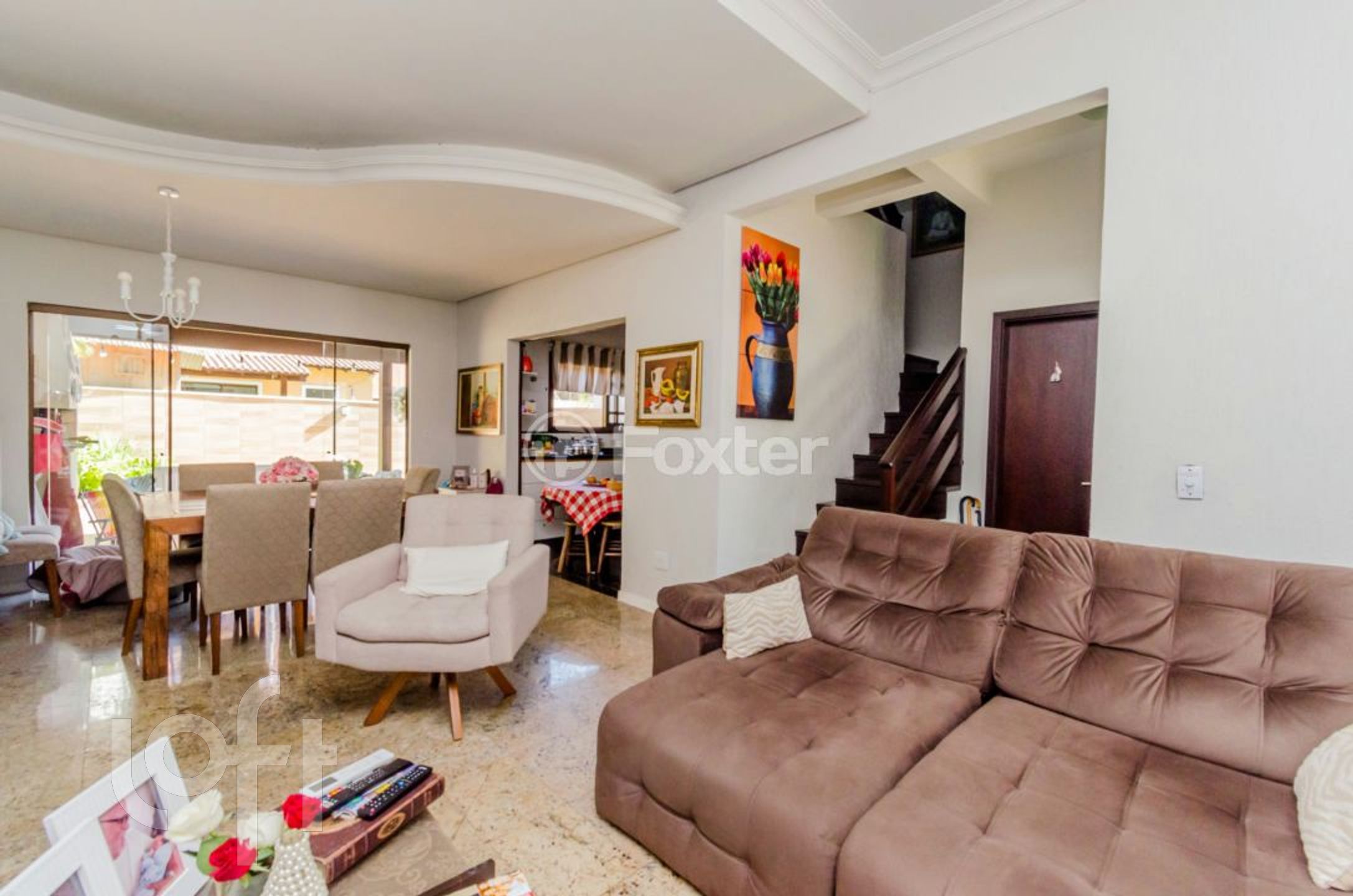 Imagem da propriedade 7