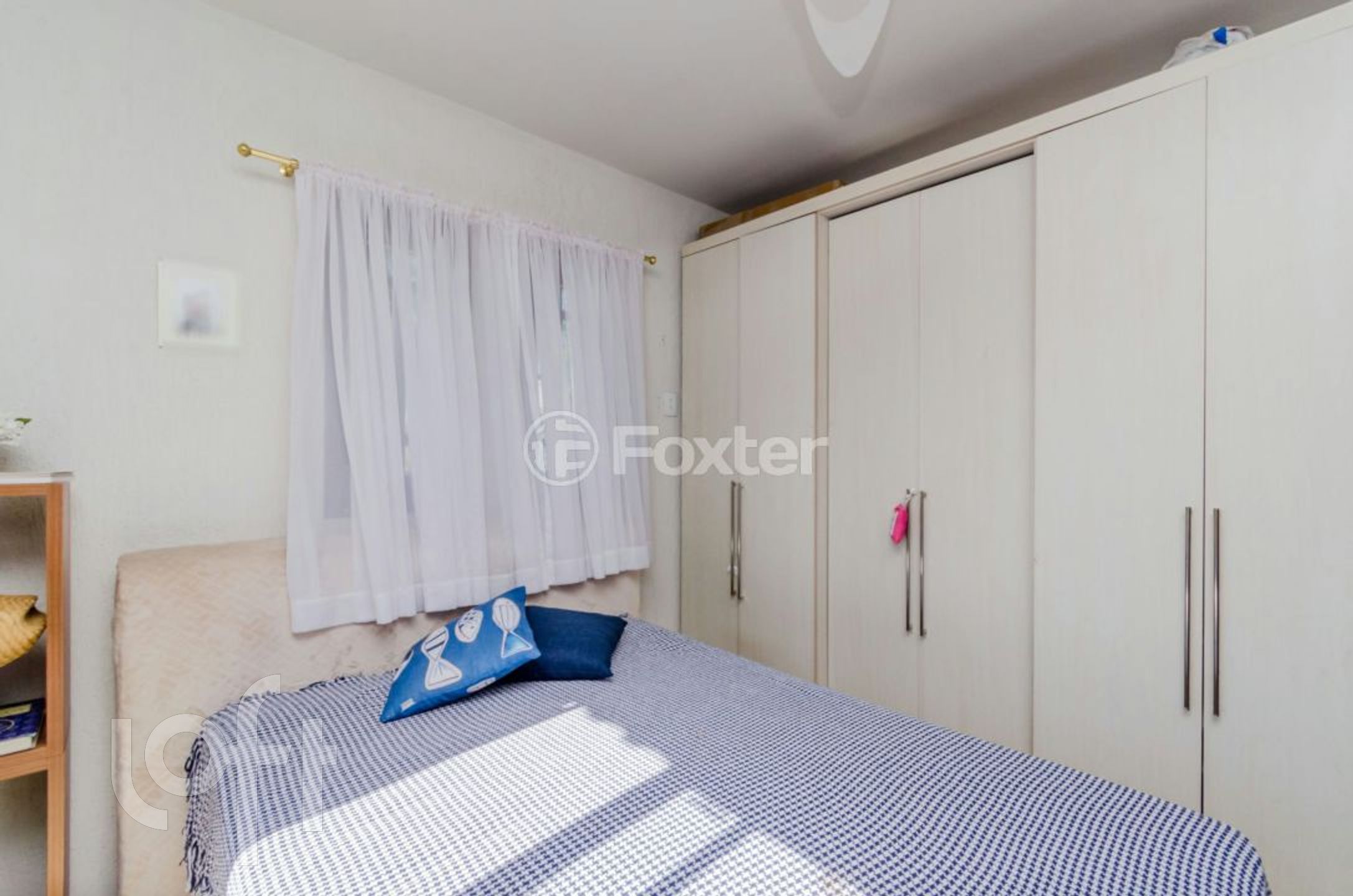 Imagem da propriedade 19