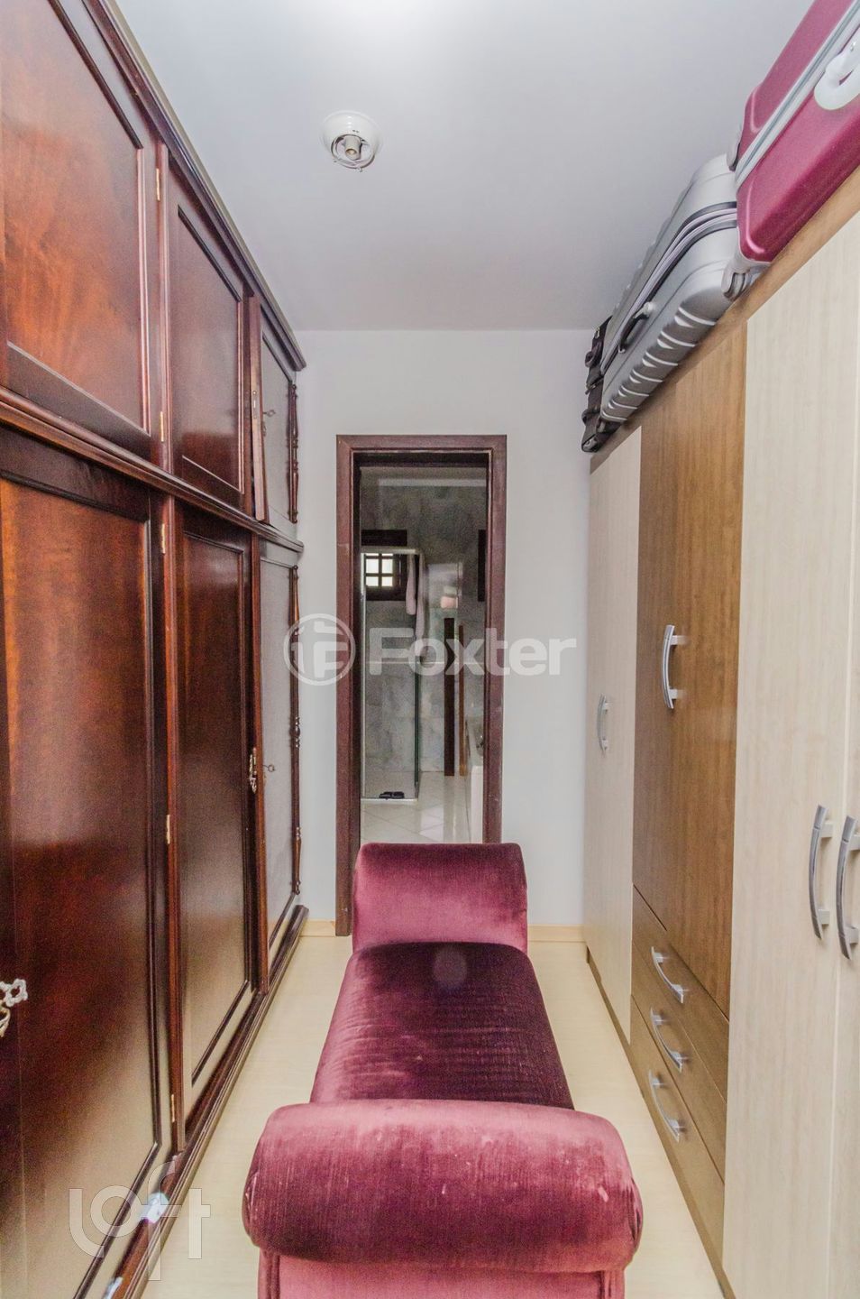 Imagem da propriedade 25